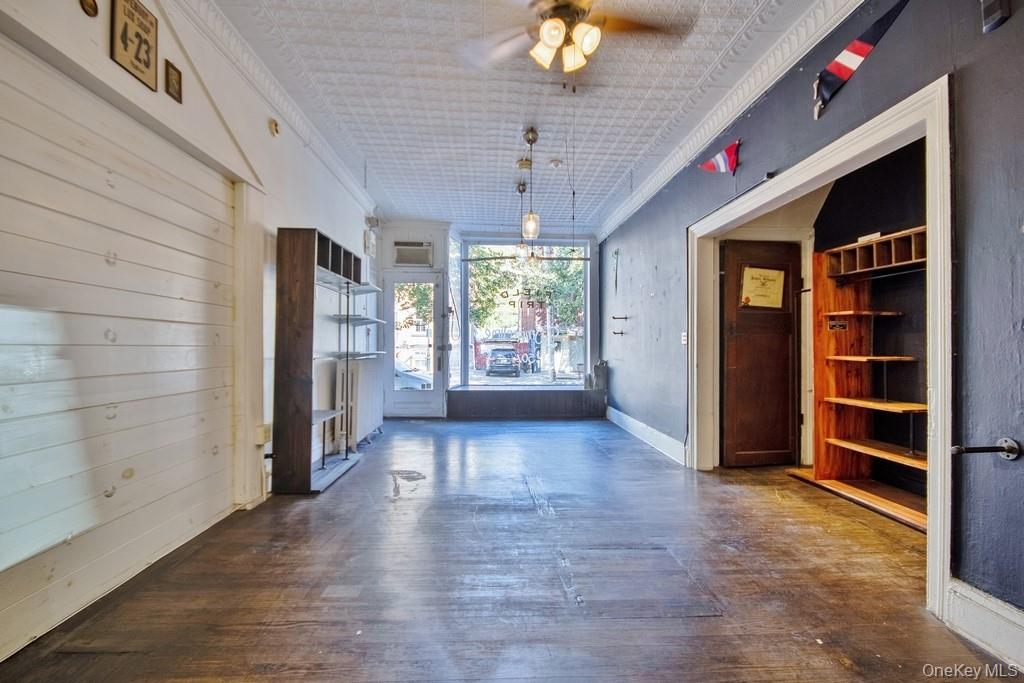 #6 photo, 113 Liberty Street, Newburgh , NY 12550