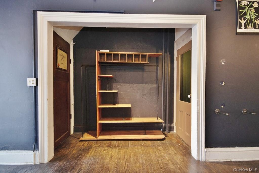 #9 photo, 113 Liberty Street, Newburgh , NY 12550