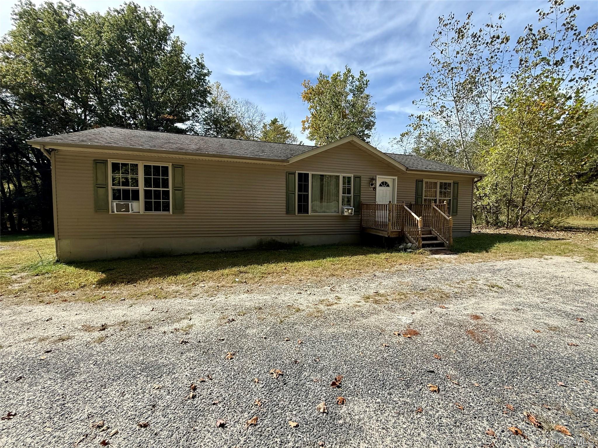 #1 photo, 14 Shannon Lane, Pine Bush , NY 12566