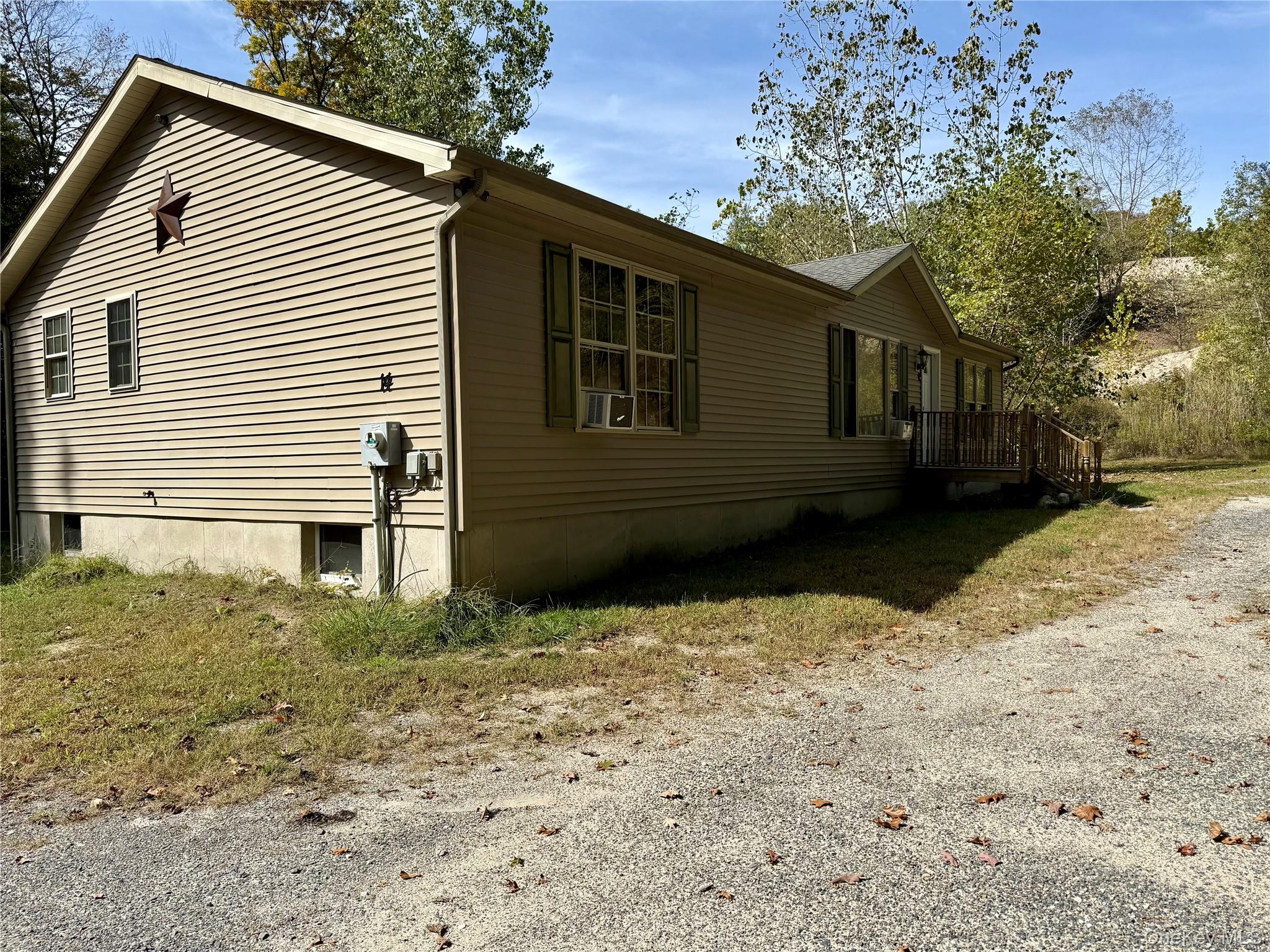 #12 photo, 14 Shannon Lane, Pine Bush , NY 12566