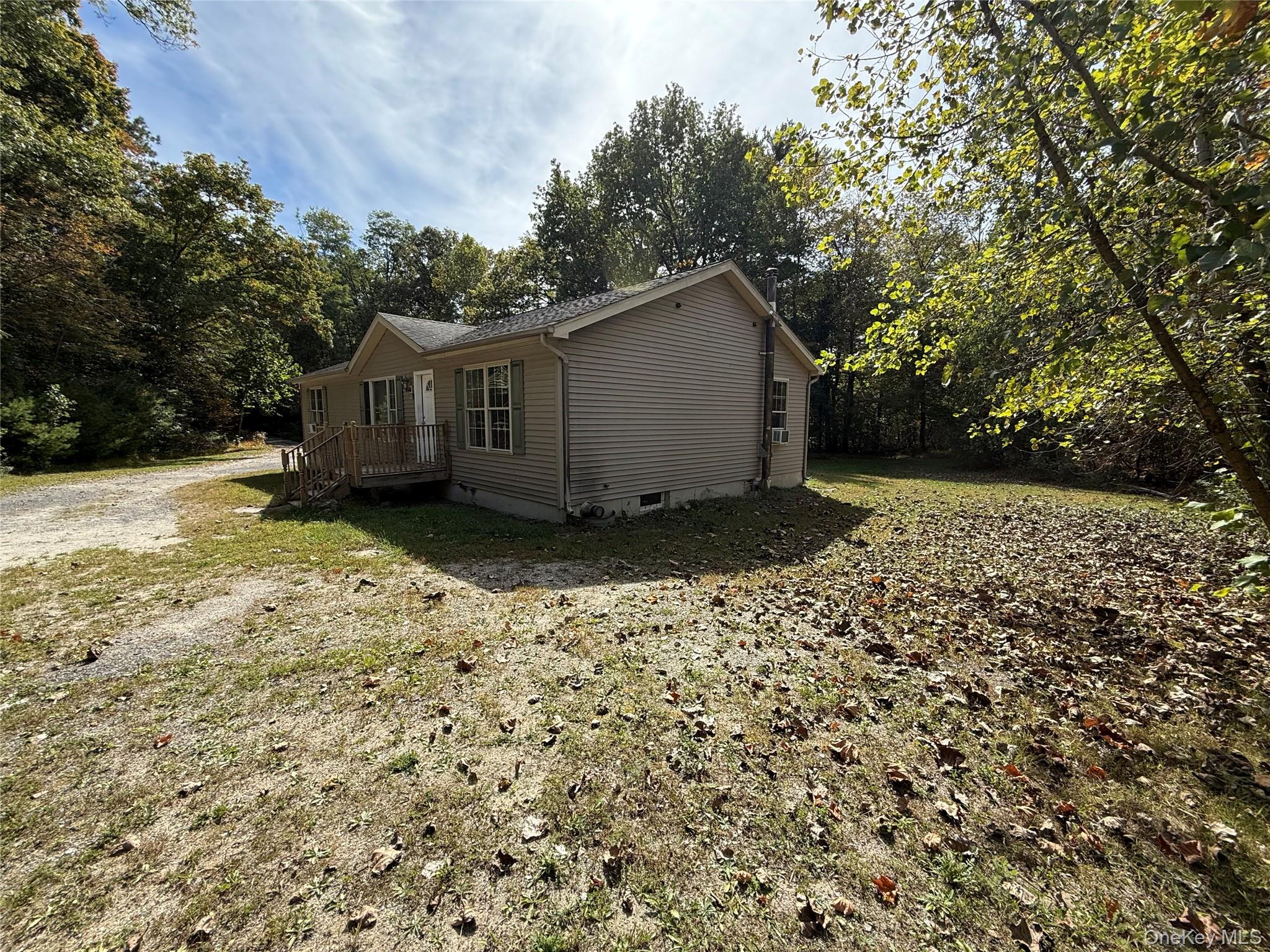 #13 photo, 14 Shannon Lane, Pine Bush , NY 12566