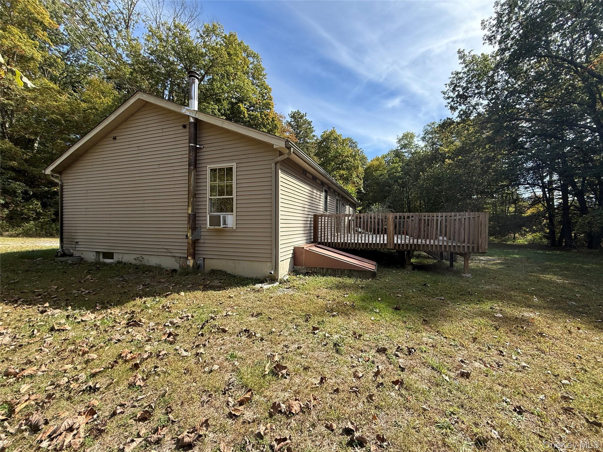 #14 photo, 14 Shannon Lane, Pine Bush , NY 12566