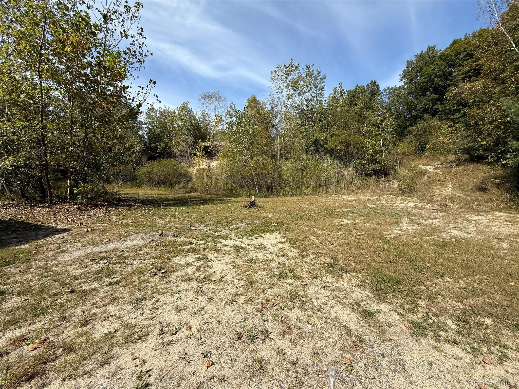 #15 photo, 14 Shannon Lane, Pine Bush , NY 12566