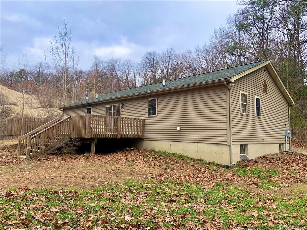 #2 photo, 14 Shannon Lane, Pine Bush , NY 12566