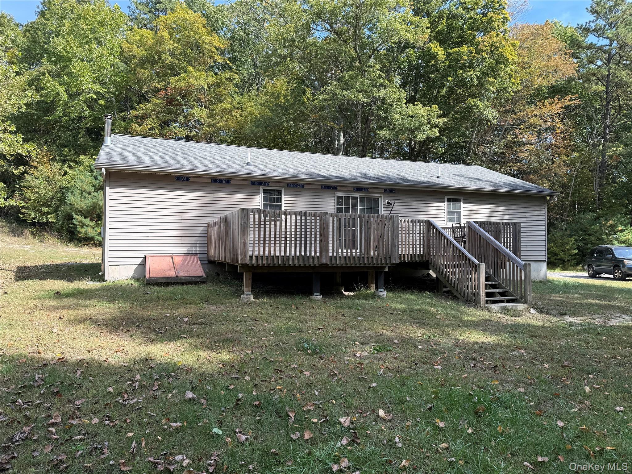 #3 photo, 14 Shannon Lane, Pine Bush , NY 12566