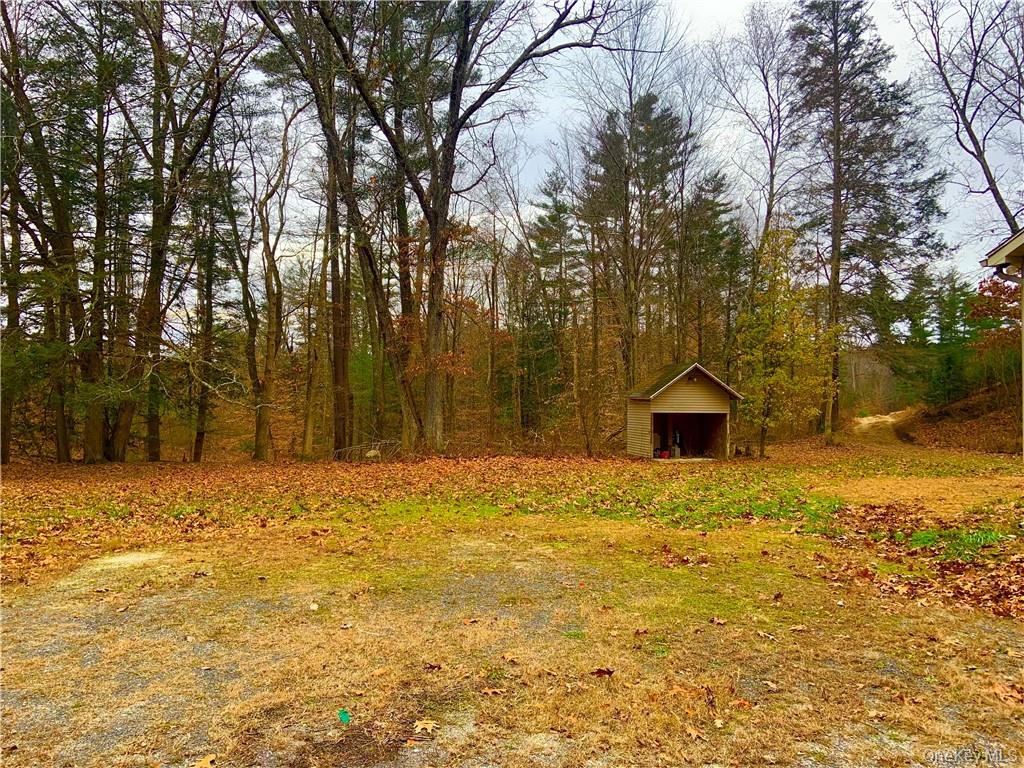 #4 photo, 14 Shannon Lane, Pine Bush , NY 12566