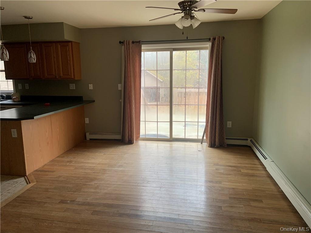 #6 photo, 14 Shannon Lane, Pine Bush , NY 12566