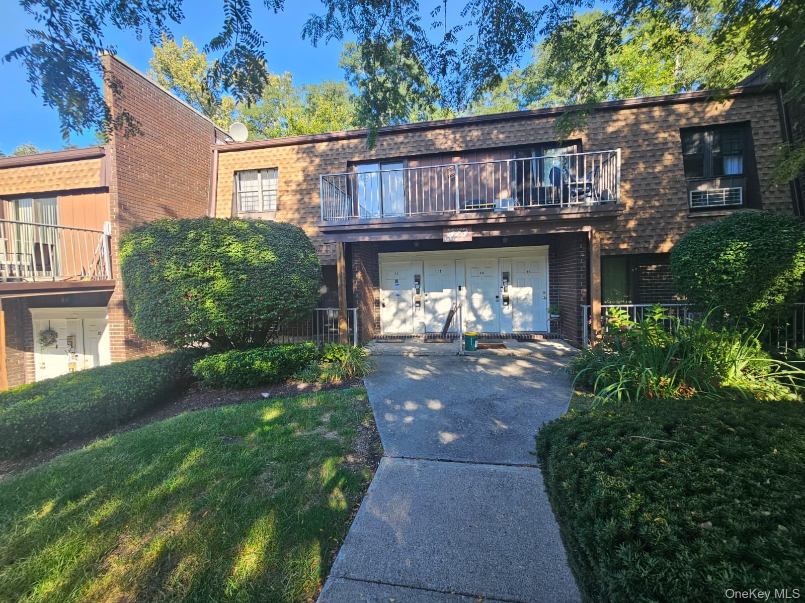 #1 photo, 424 Carpenter Avenue, Newburgh , NY 12550