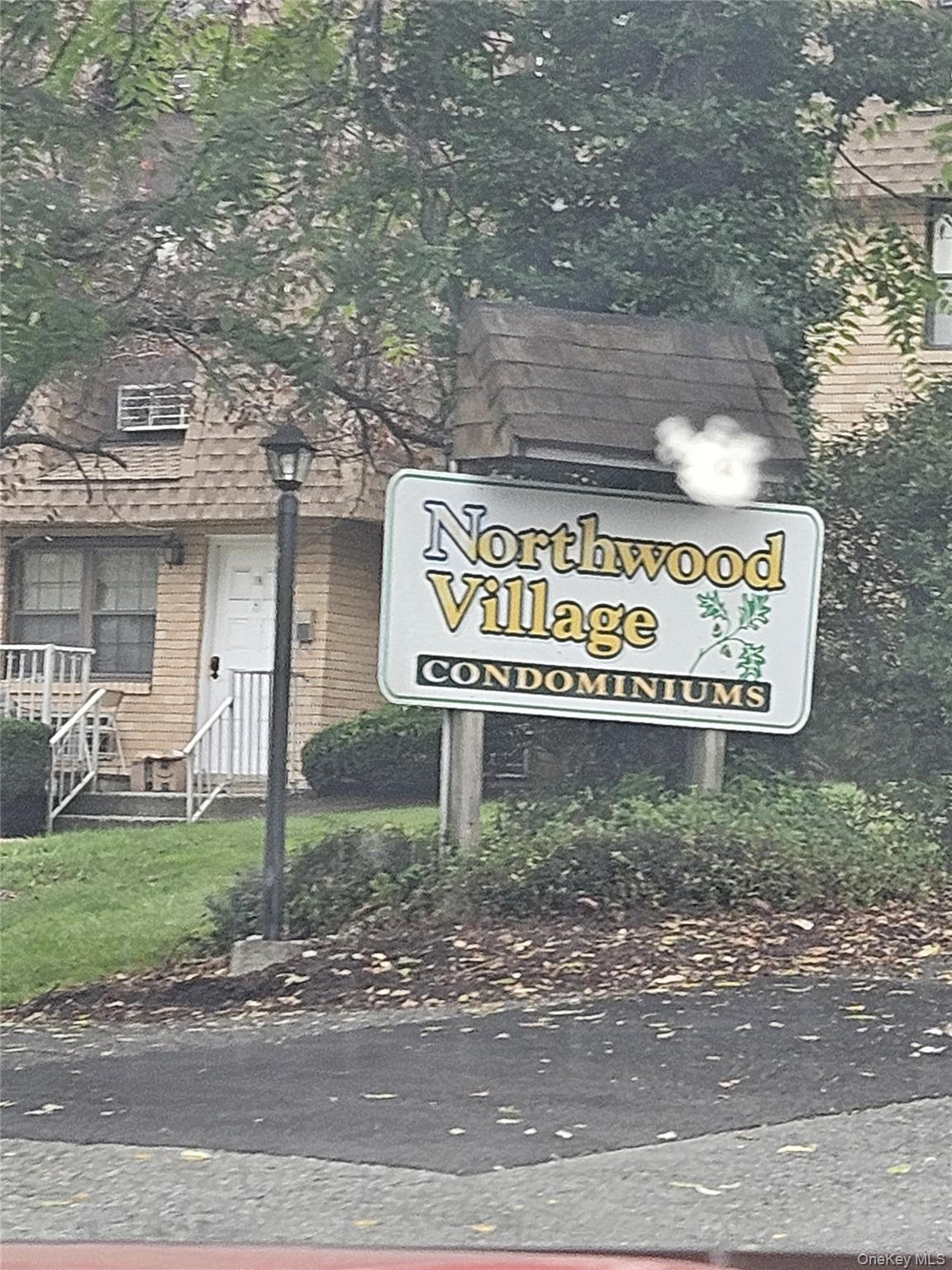 #11 photo, 424 Carpenter Avenue, Newburgh , NY 12550