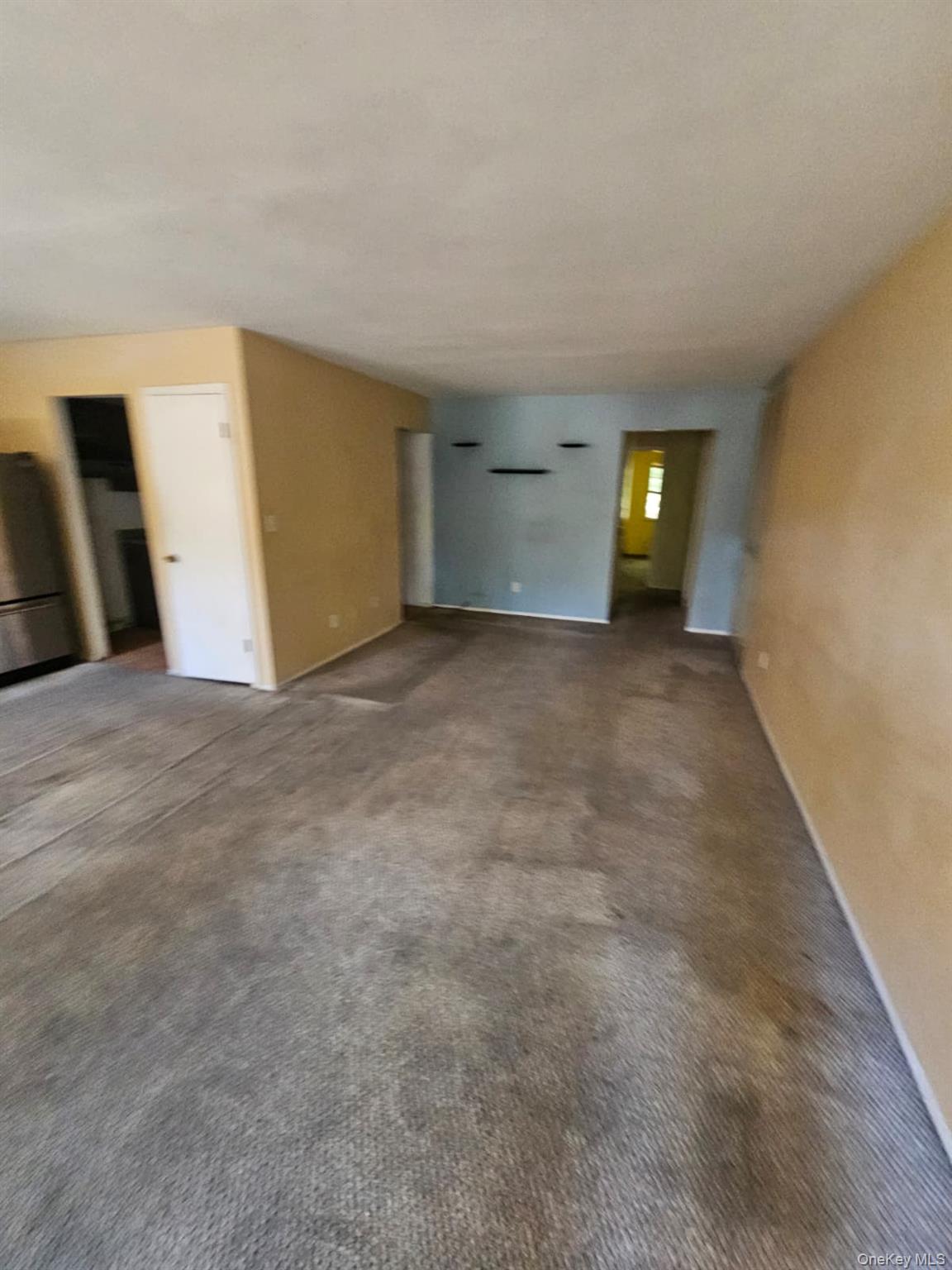 #12 photo, 424 Carpenter Avenue, Newburgh , NY 12550