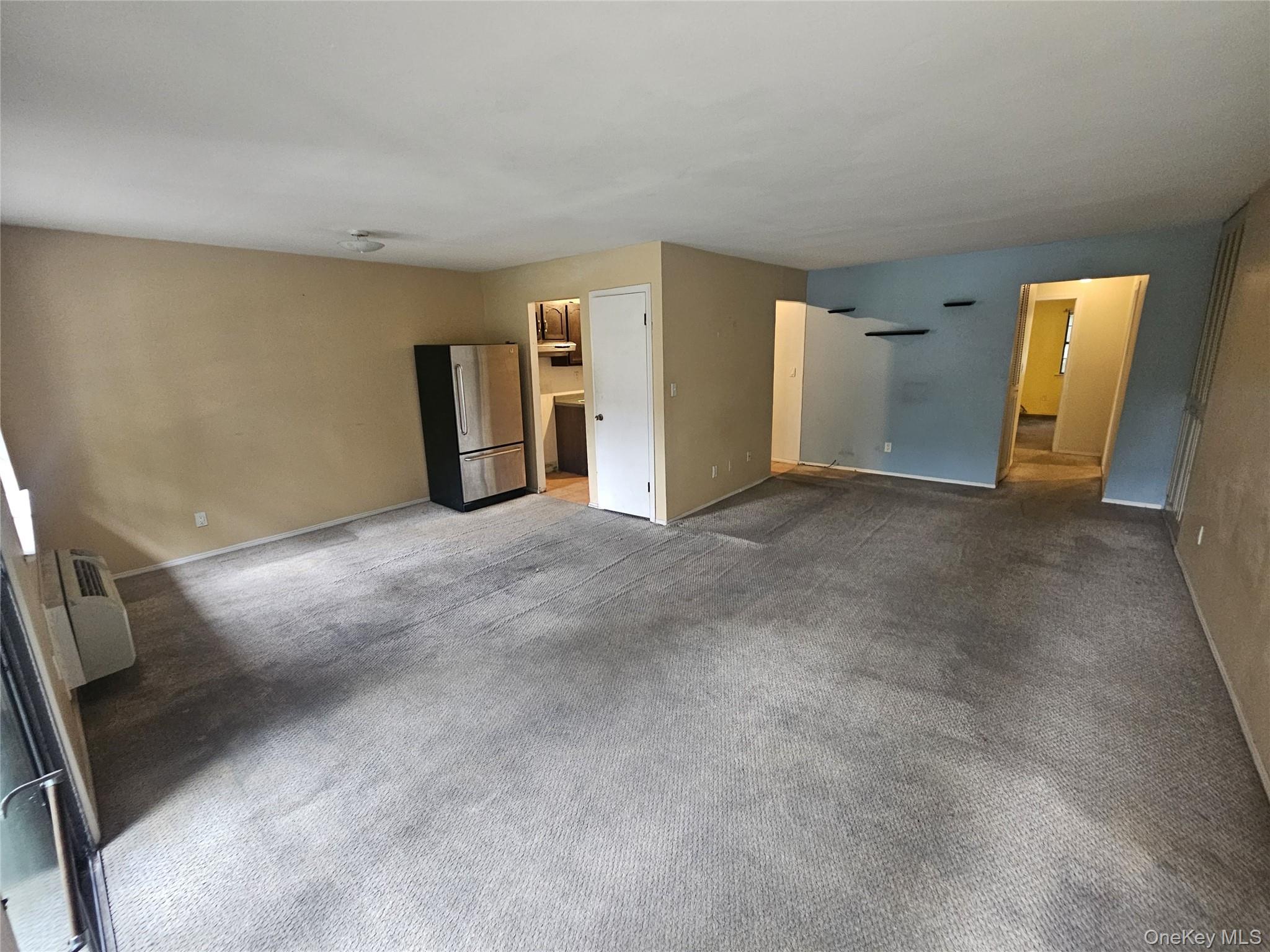 #18 photo, 424 Carpenter Avenue, Newburgh , NY 12550