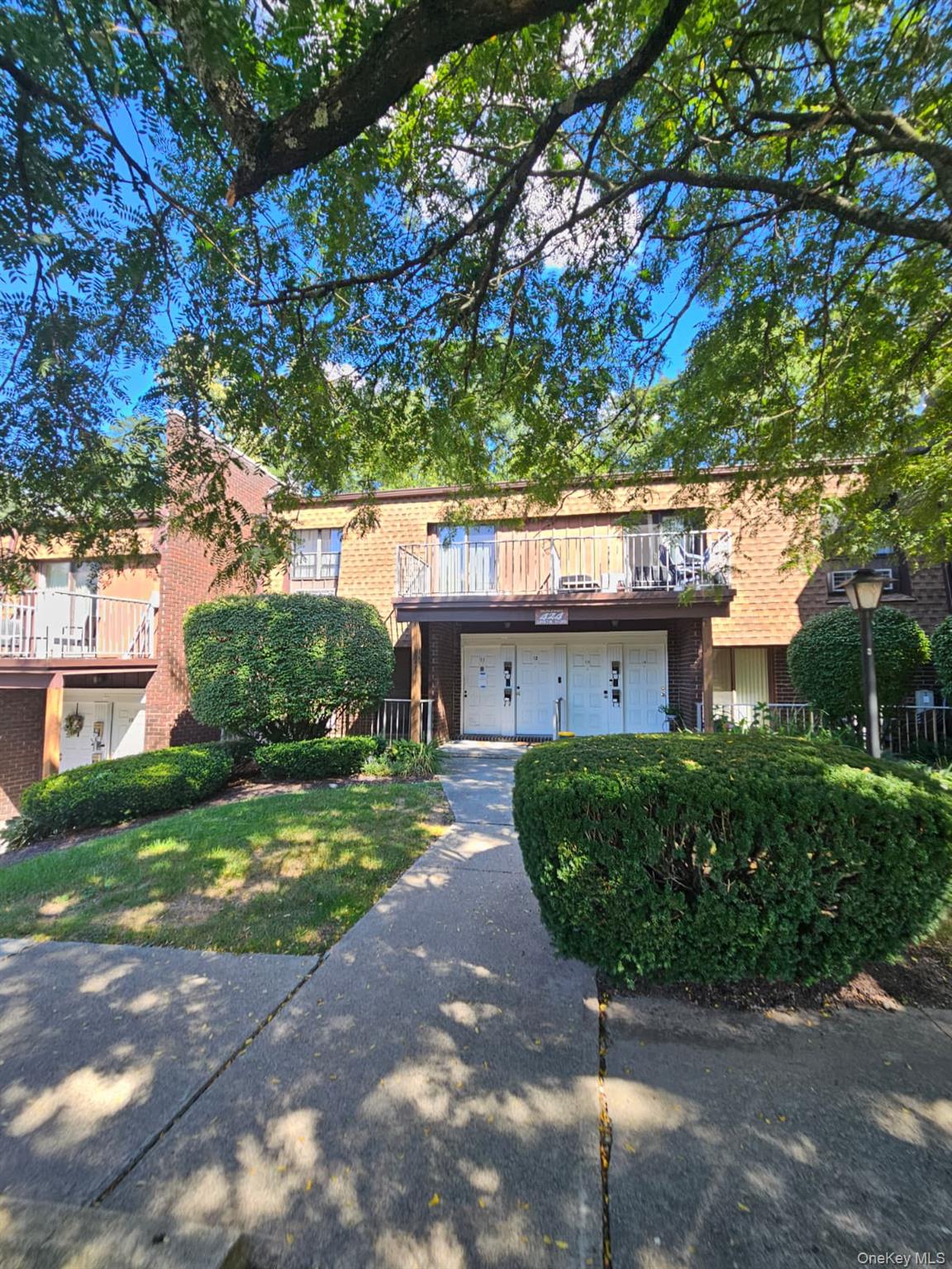 #2 photo, 424 Carpenter Avenue, Newburgh , NY 12550