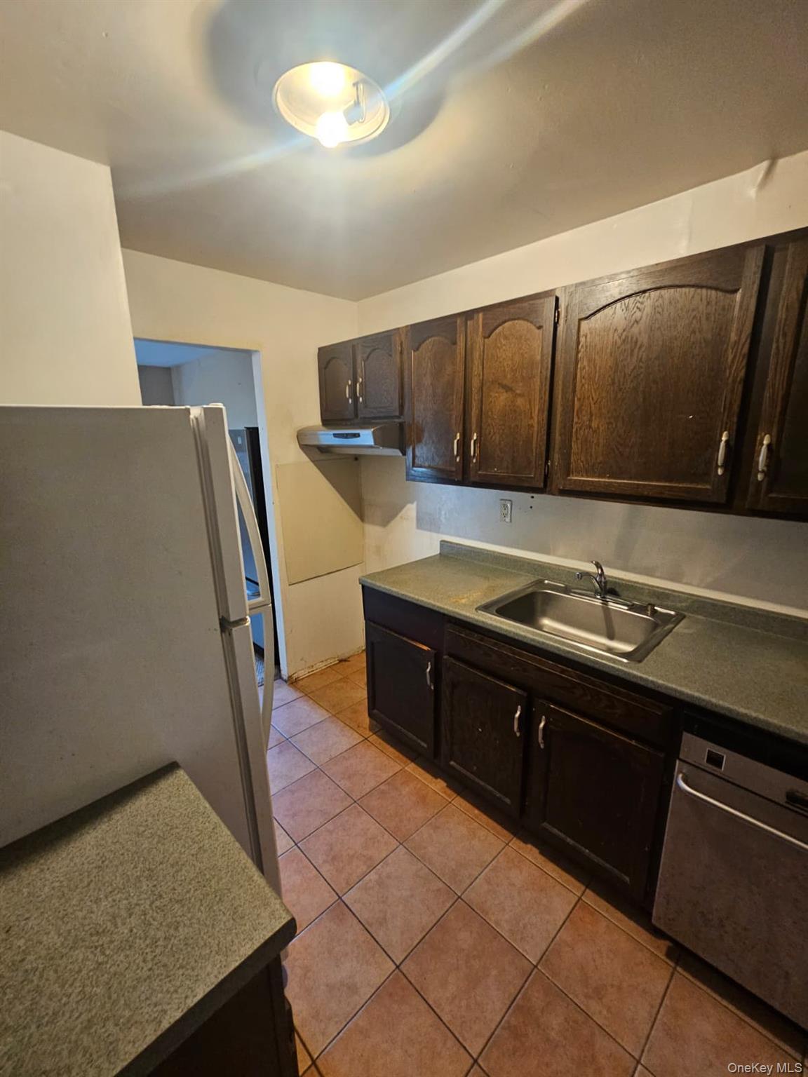 #20 photo, 424 Carpenter Avenue, Newburgh , NY 12550