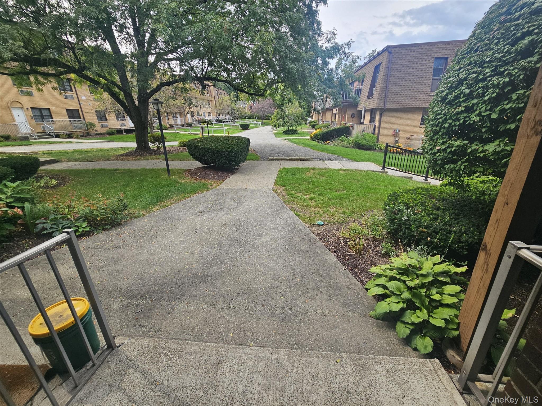 #9 photo, 424 Carpenter Avenue, Newburgh , NY 12550