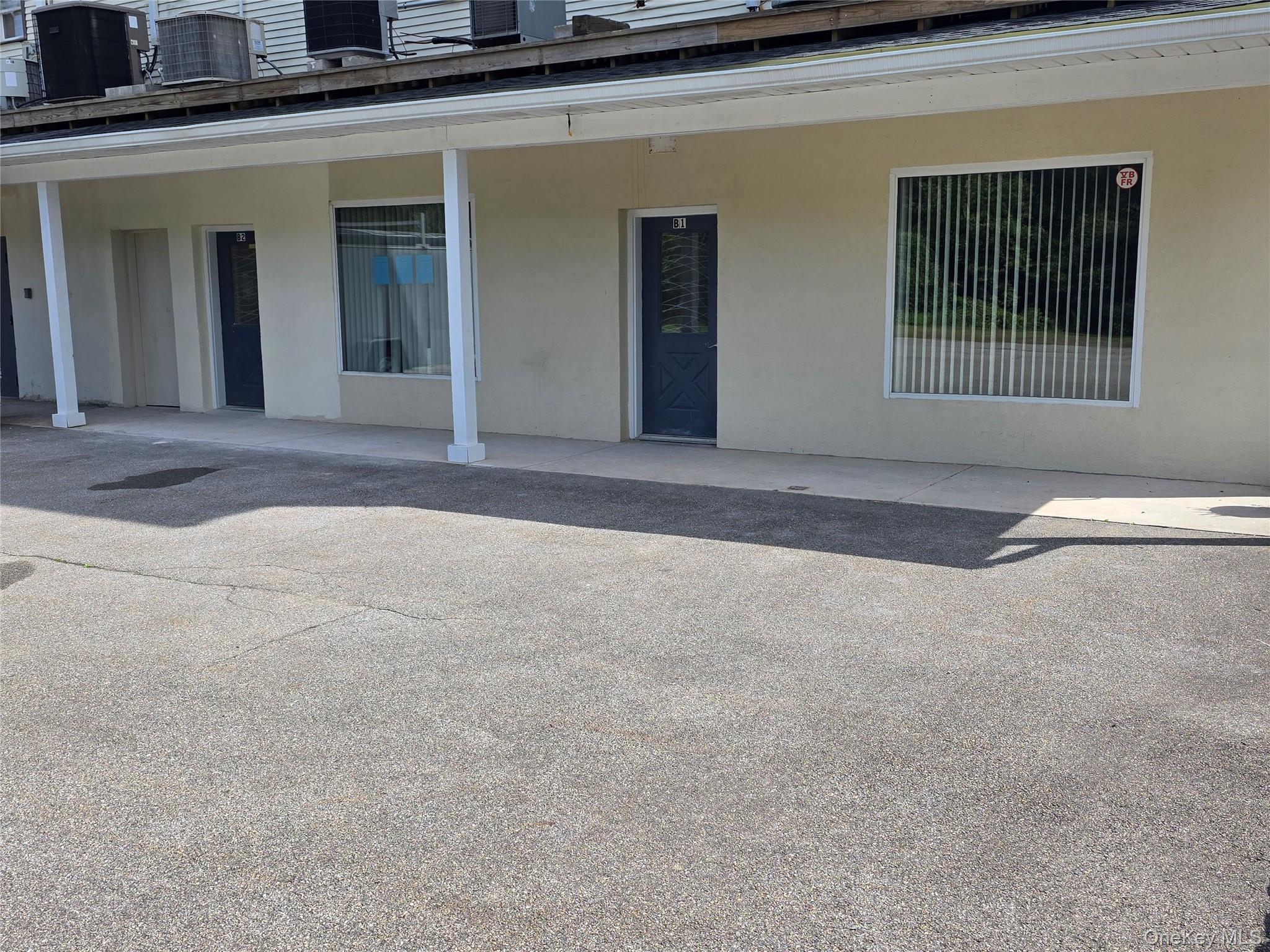 #10 photo, 2419 State Route 82, Lagrangeville , NY 12540