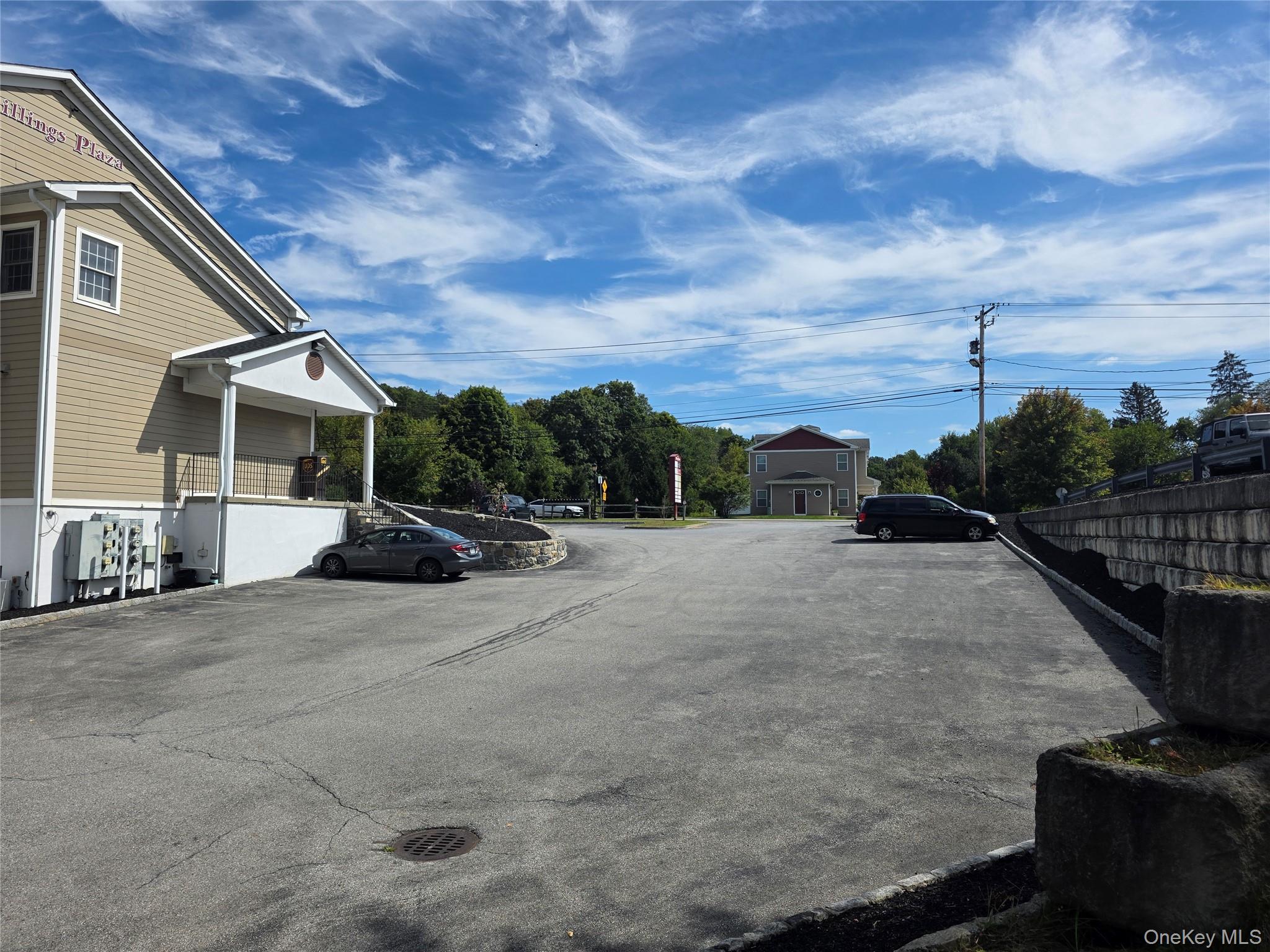 #7 photo, 2419 State Route 82, Lagrangeville , NY 12540