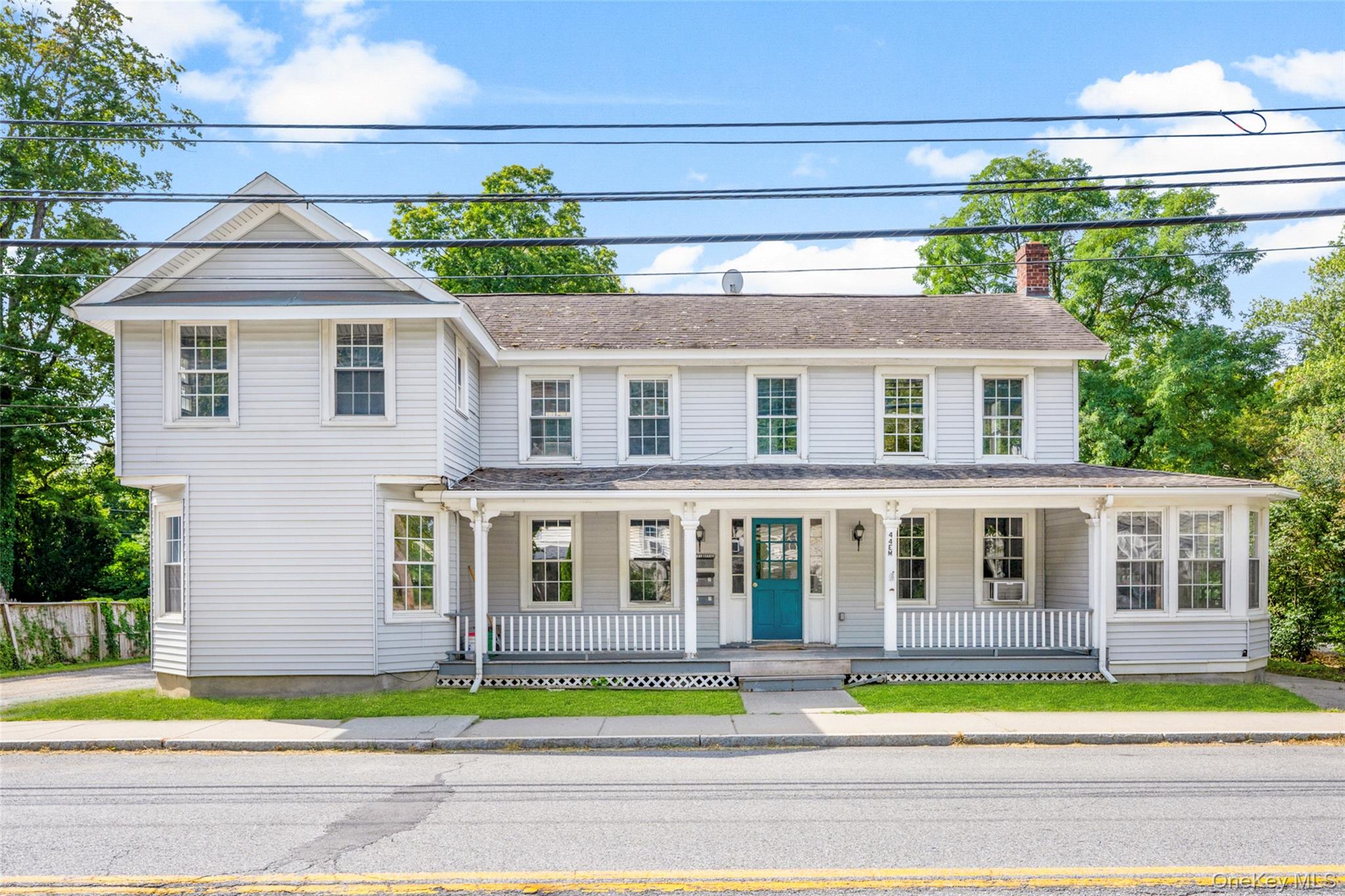 #1 photo, 44 E Market Street, Red Hook , NY 12571