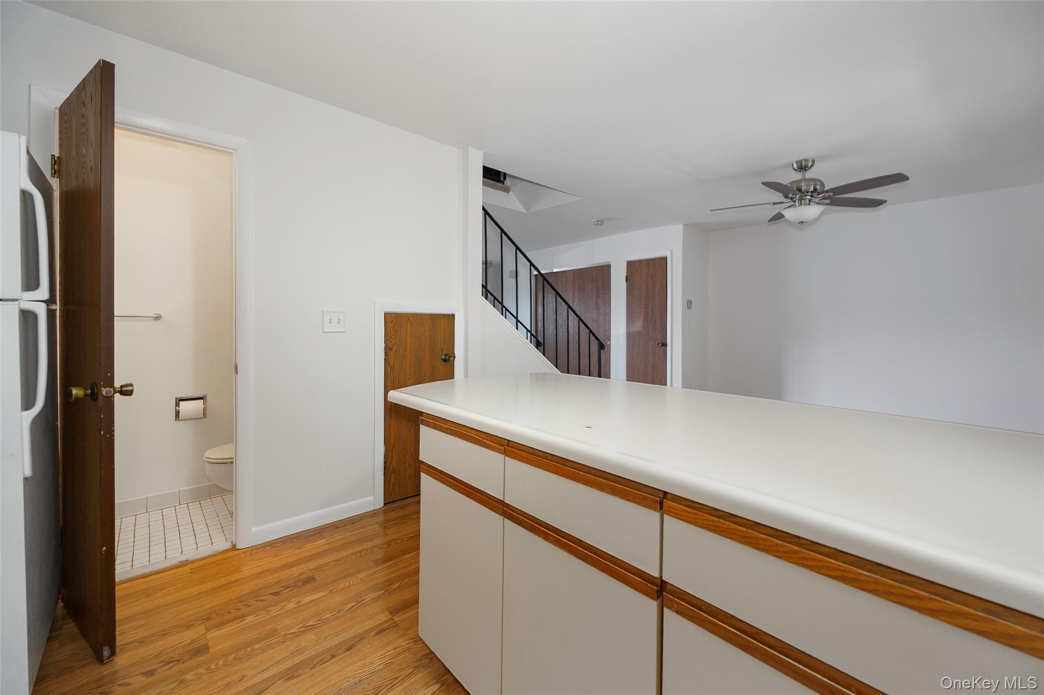 #11 photo, 9 Hudson Heights Drive, Poughkeepsie , NY 12601