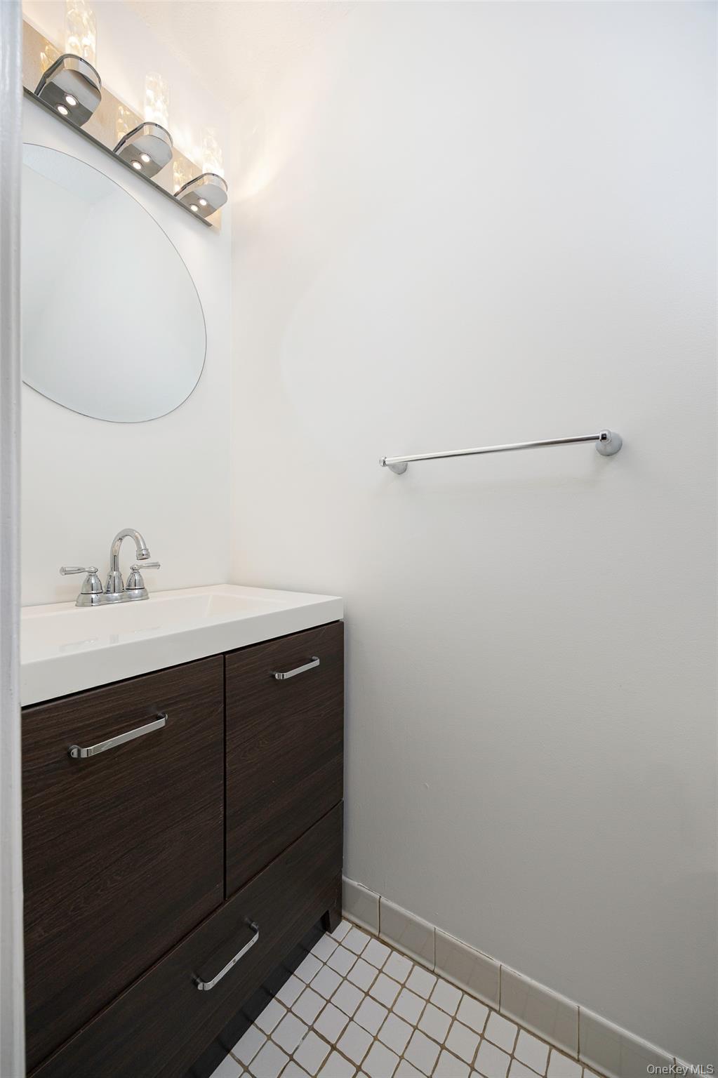 #12 photo, 9 Hudson Heights Drive, Poughkeepsie , NY 12601