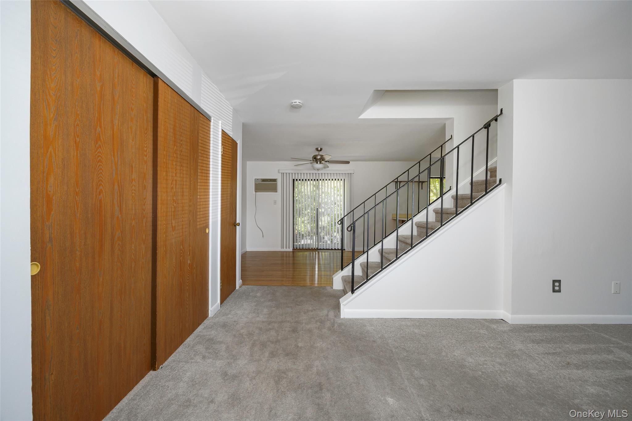 #13 photo, 9 Hudson Heights Drive, Poughkeepsie , NY 12601