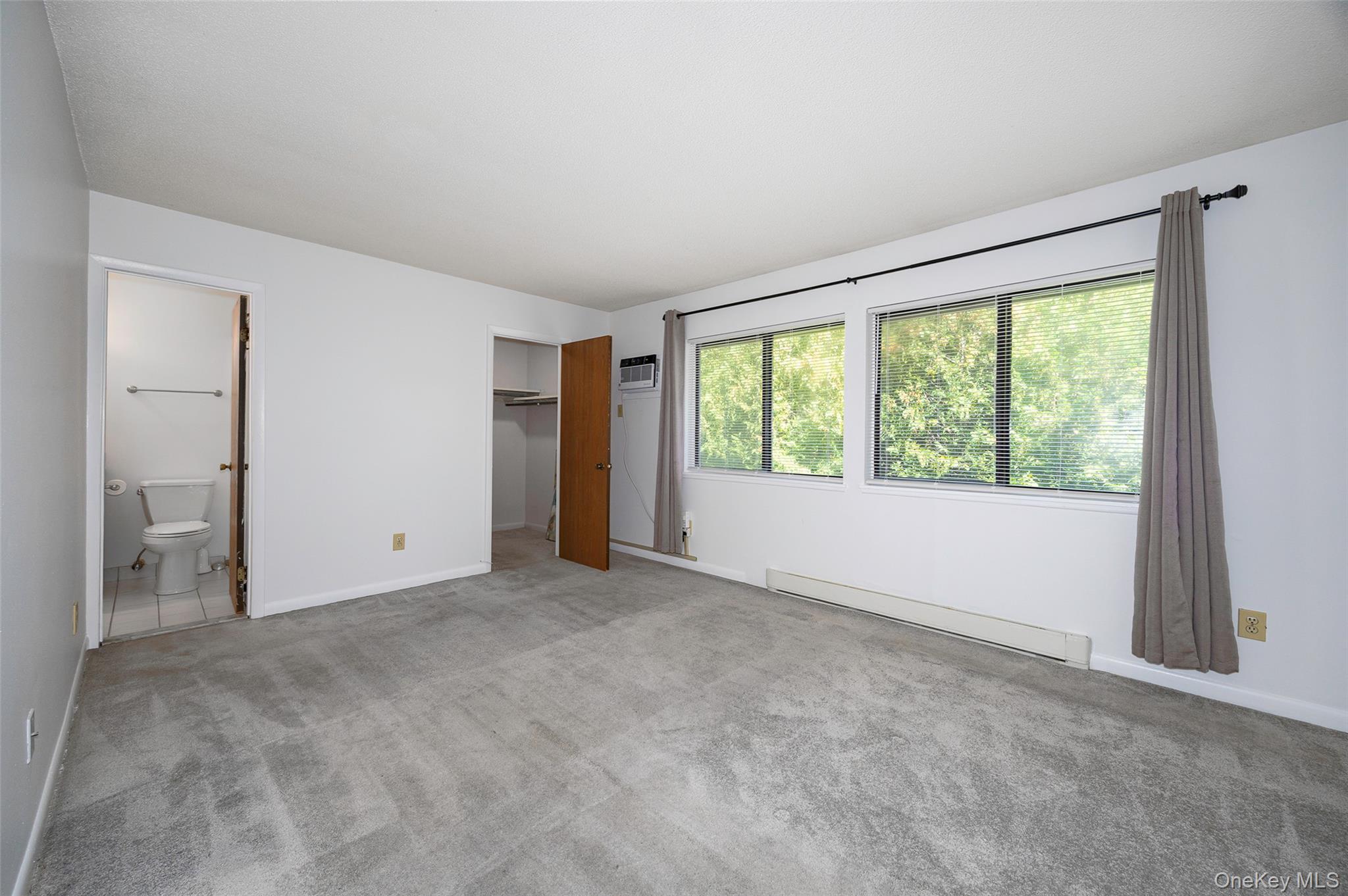 #14 photo, 9 Hudson Heights Drive, Poughkeepsie , NY 12601