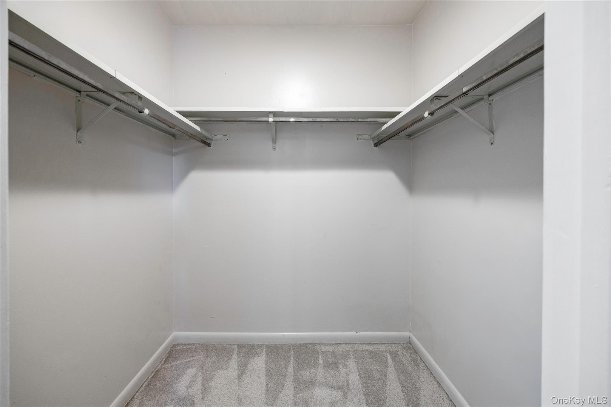 #15 photo, 9 Hudson Heights Drive, Poughkeepsie , NY 12601