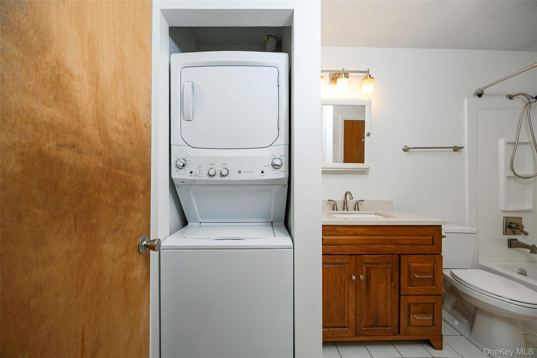 #18 photo, 9 Hudson Heights Drive, Poughkeepsie , NY 12601