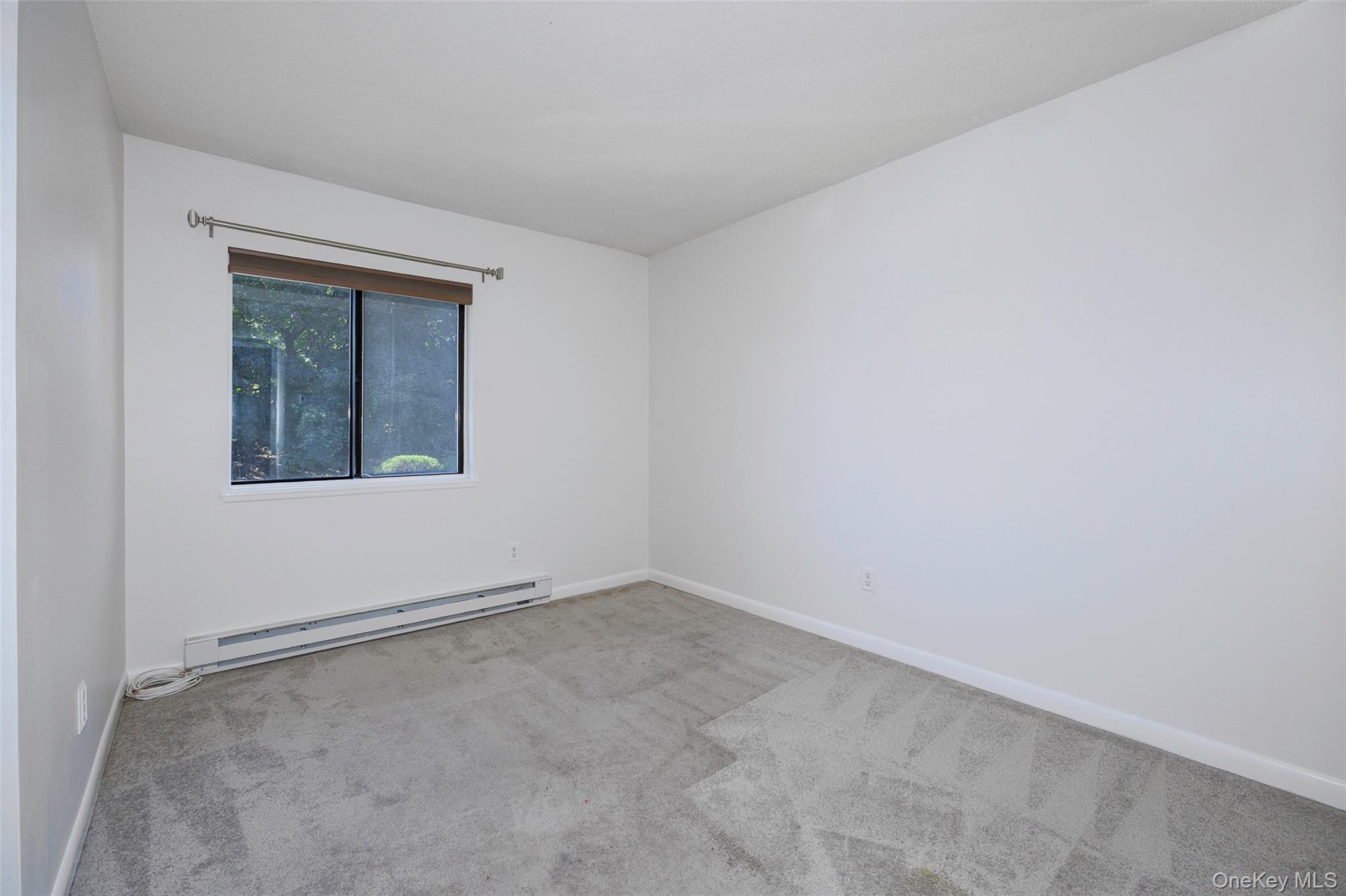 #19 photo, 9 Hudson Heights Drive, Poughkeepsie , NY 12601