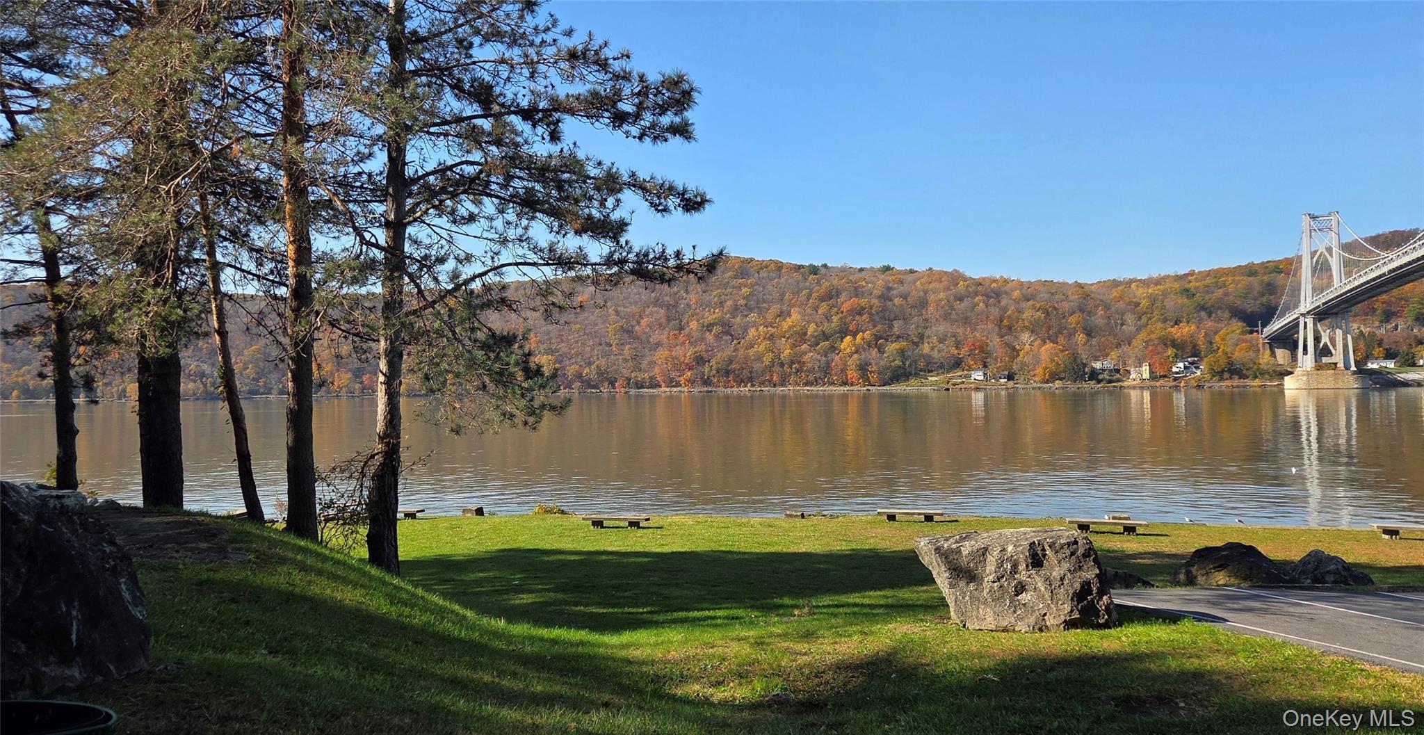 #2 photo, 9 Hudson Heights Drive, Poughkeepsie , NY 12601