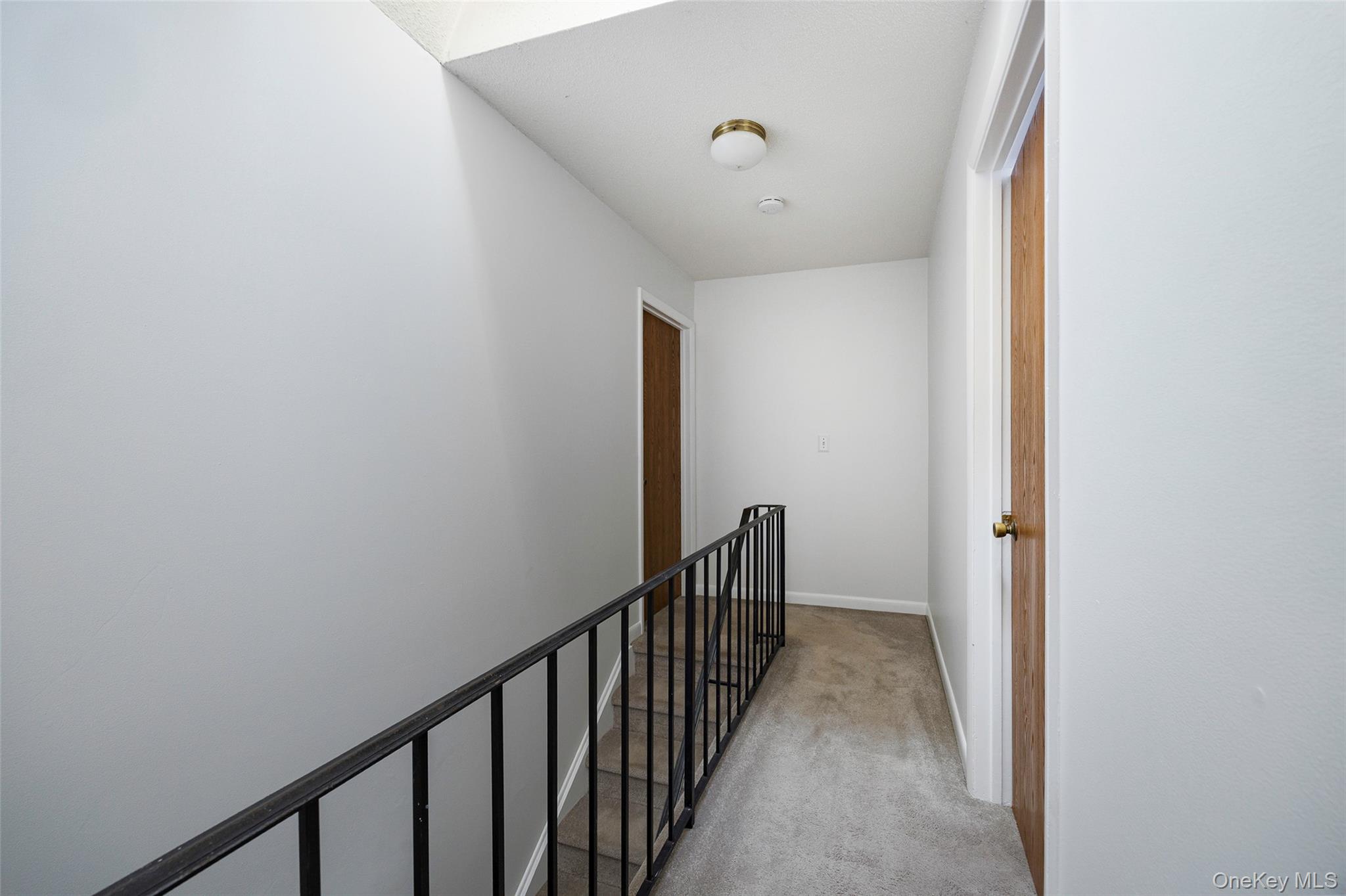 #20 photo, 9 Hudson Heights Drive, Poughkeepsie , NY 12601