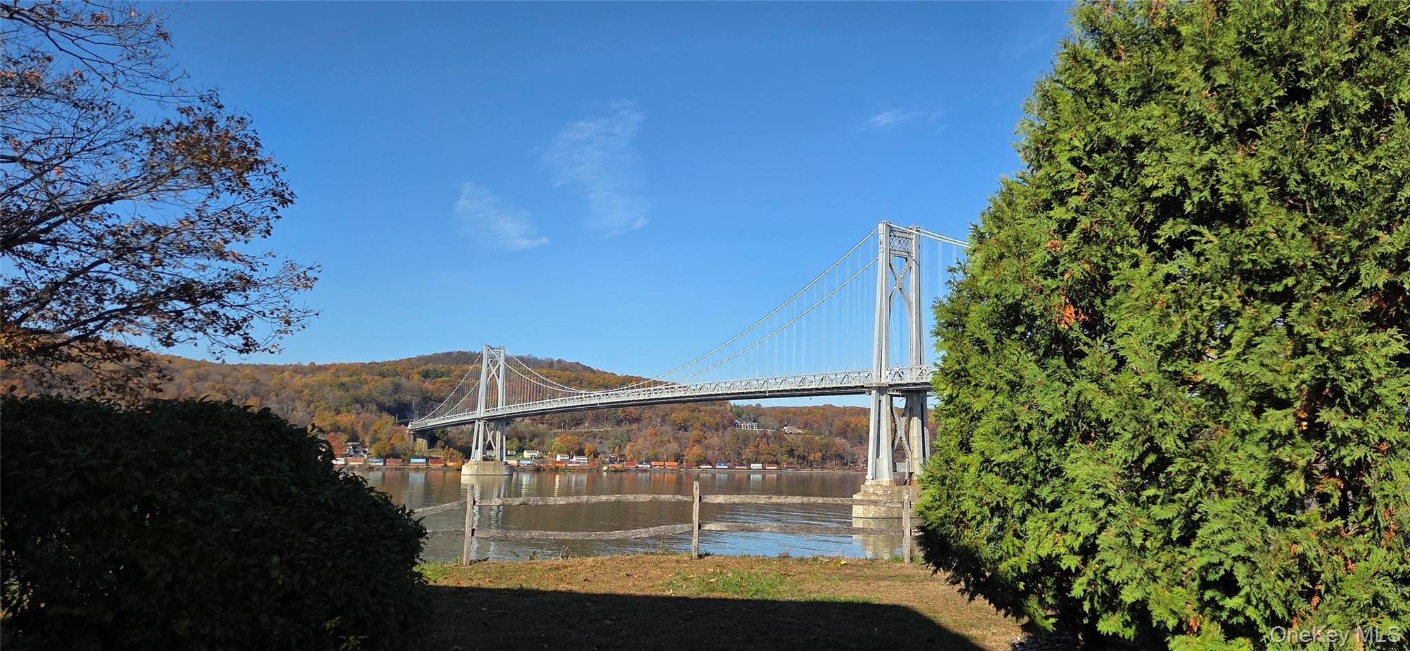 #3 photo, 9 Hudson Heights Drive, Poughkeepsie , NY 12601