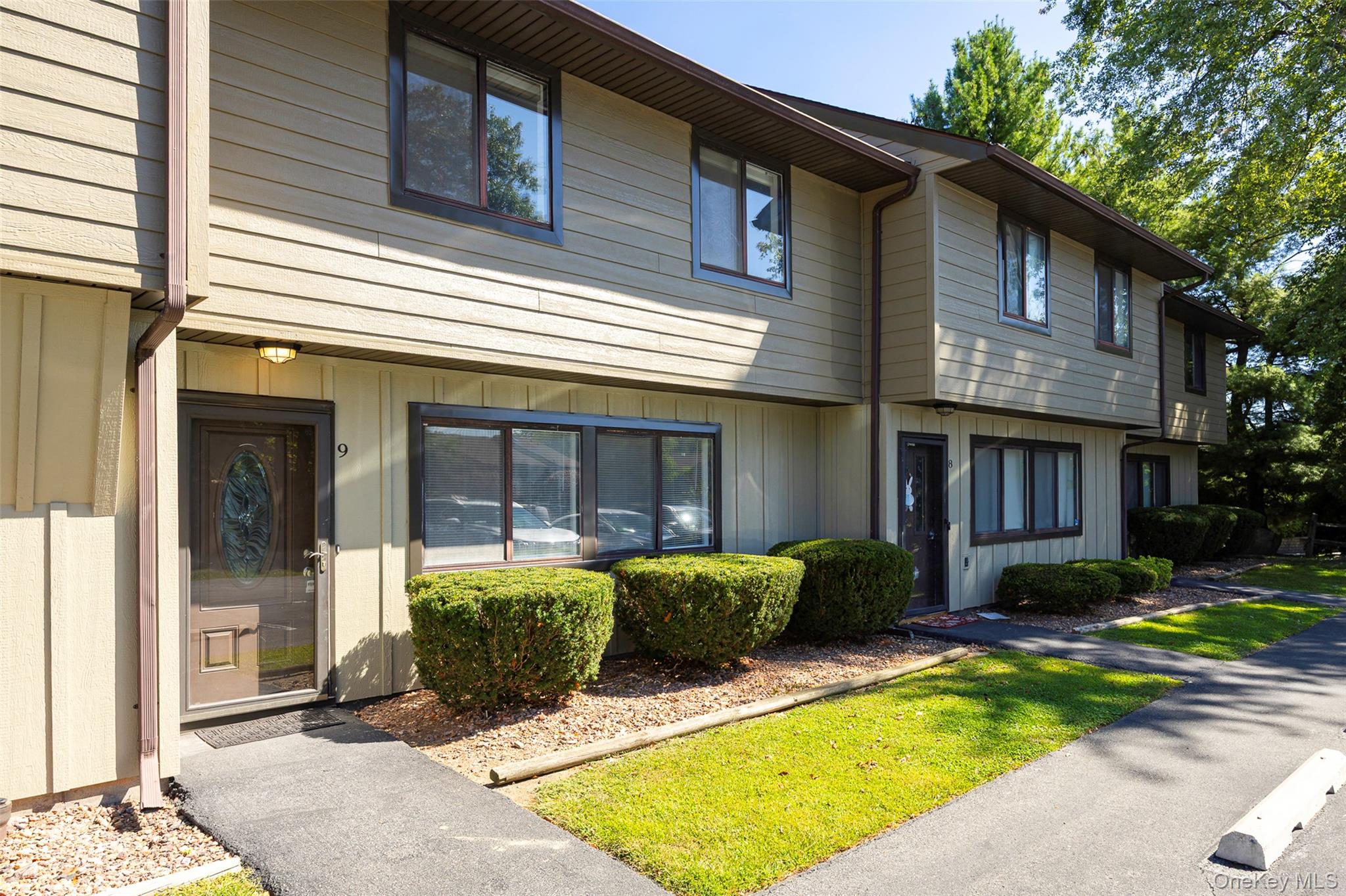 #6 photo, 9 Hudson Heights Drive, Poughkeepsie , NY 12601