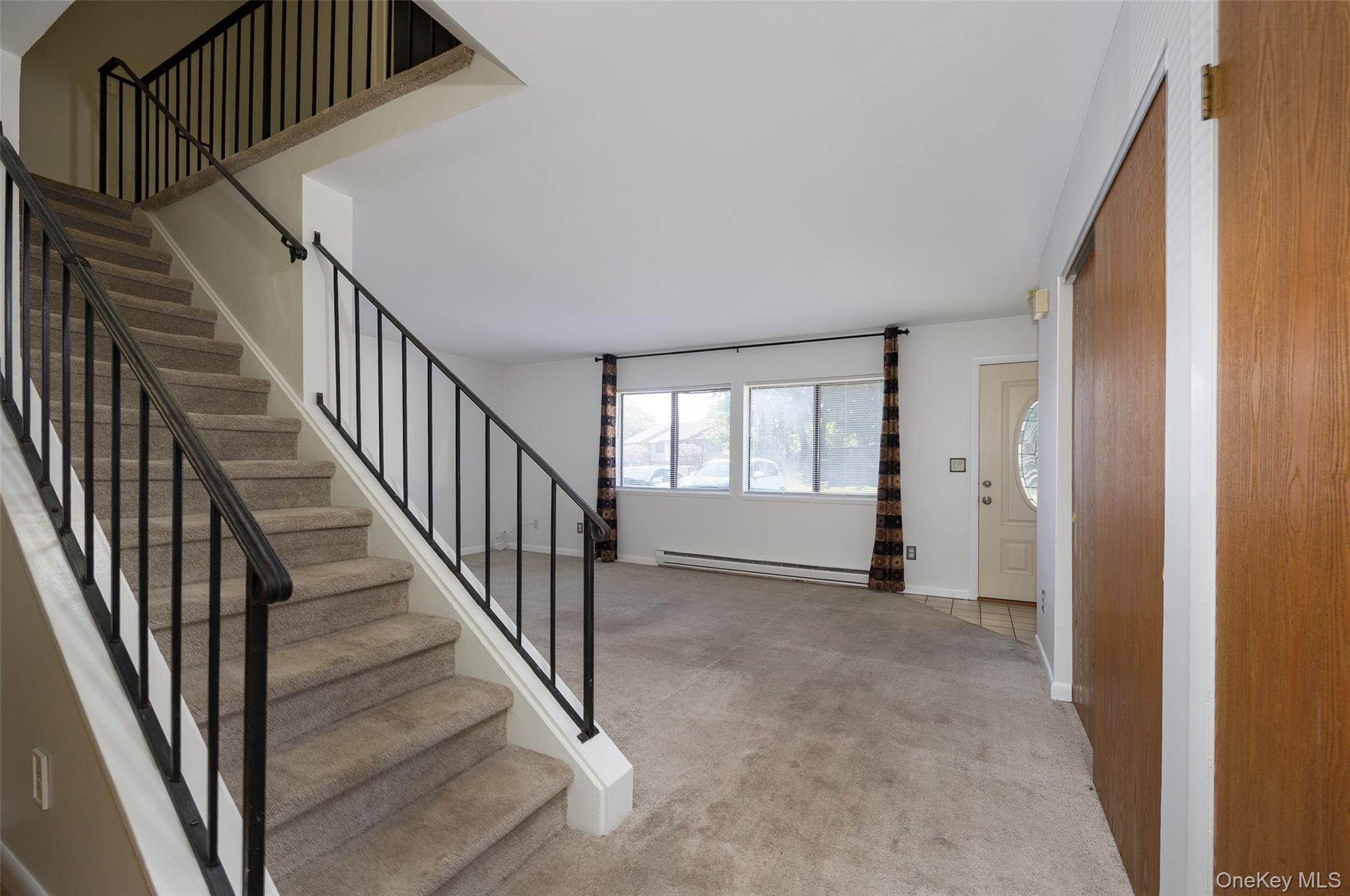 #7 photo, 9 Hudson Heights Drive, Poughkeepsie , NY 12601