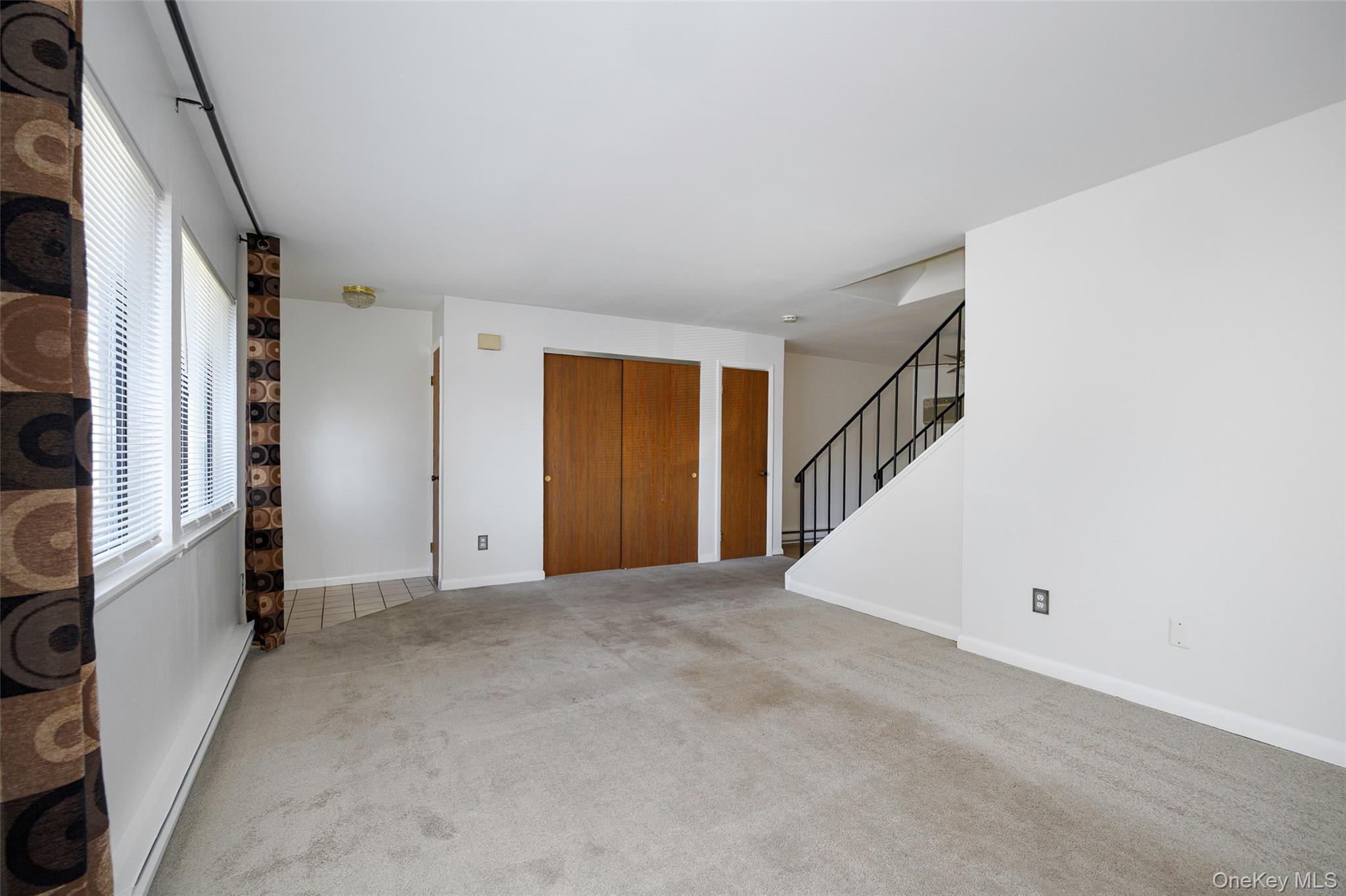 #8 photo, 9 Hudson Heights Drive, Poughkeepsie , NY 12601