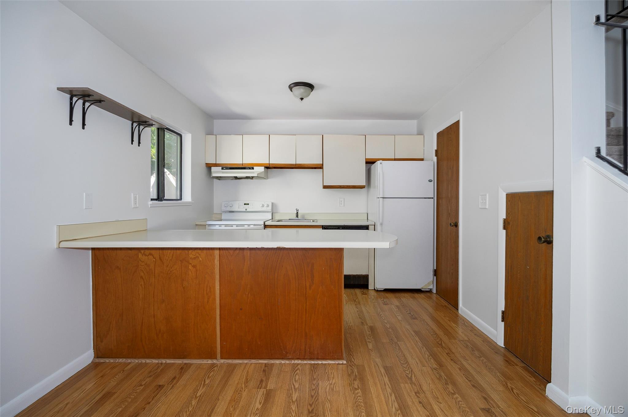 #9 photo, 9 Hudson Heights Drive, Poughkeepsie , NY 12601