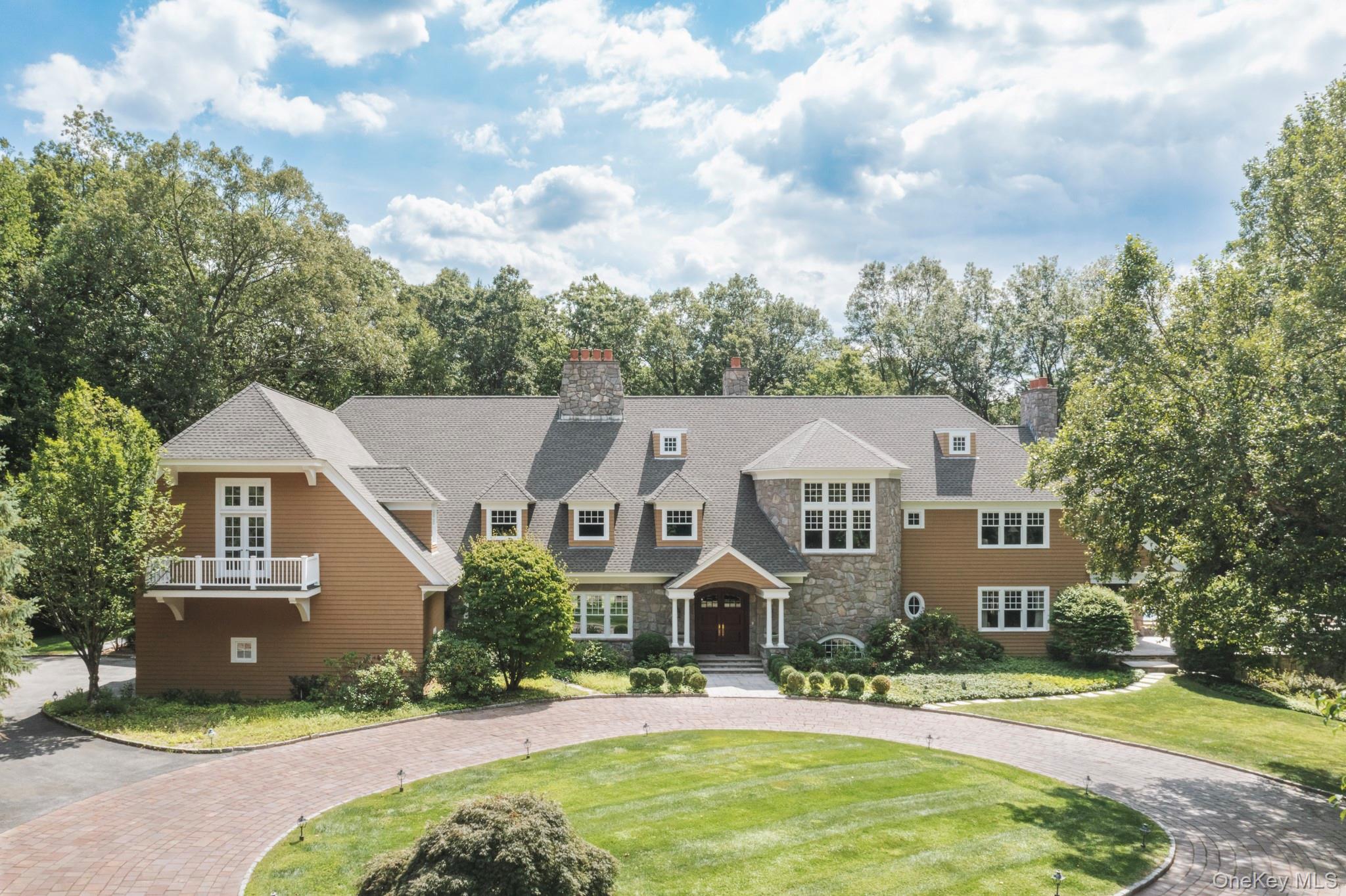 #1 photo, 284 W Patent Road, Bedford , NY 10506