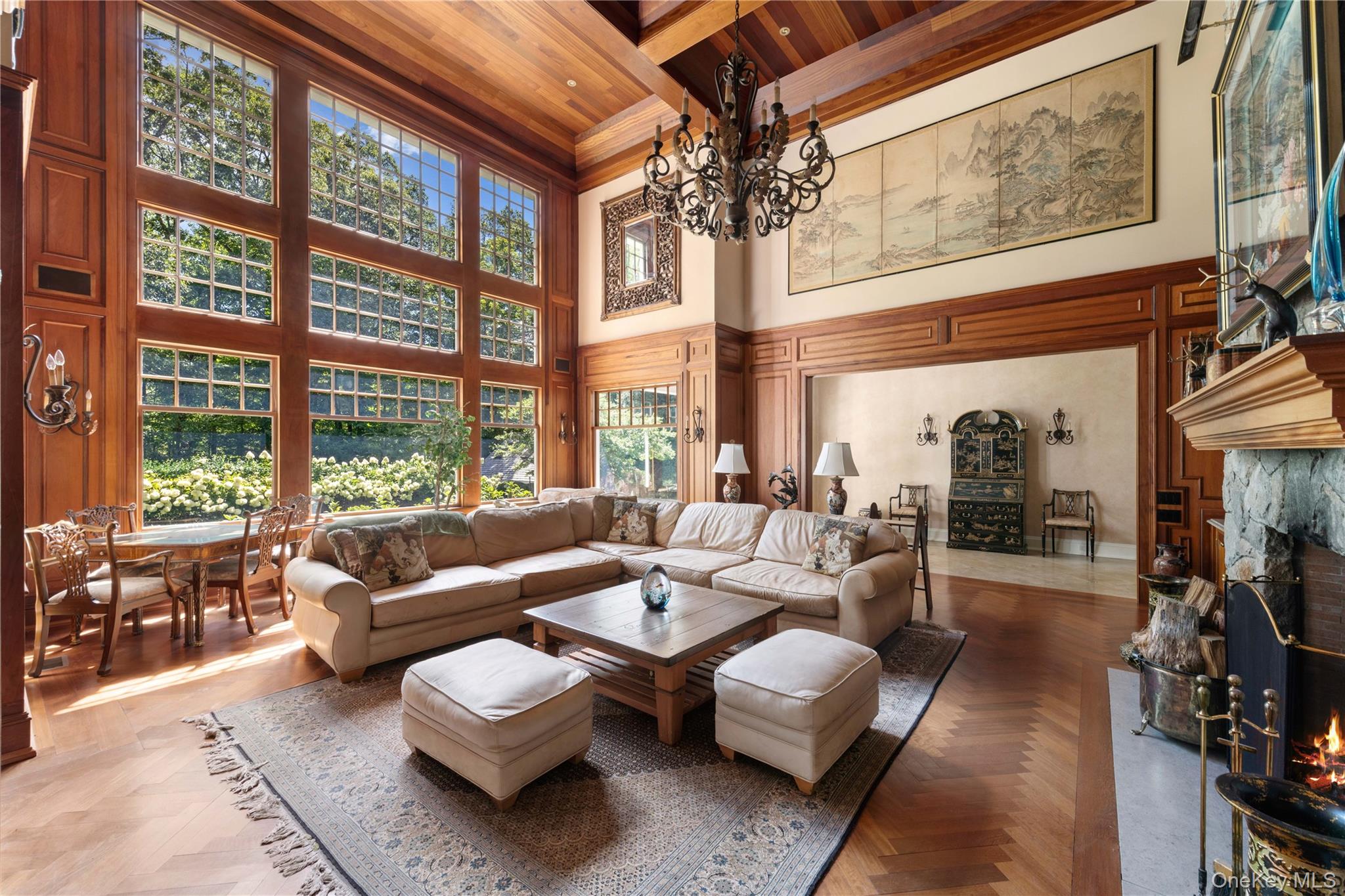 #10 photo, 284 W Patent Road, Bedford , NY 10506