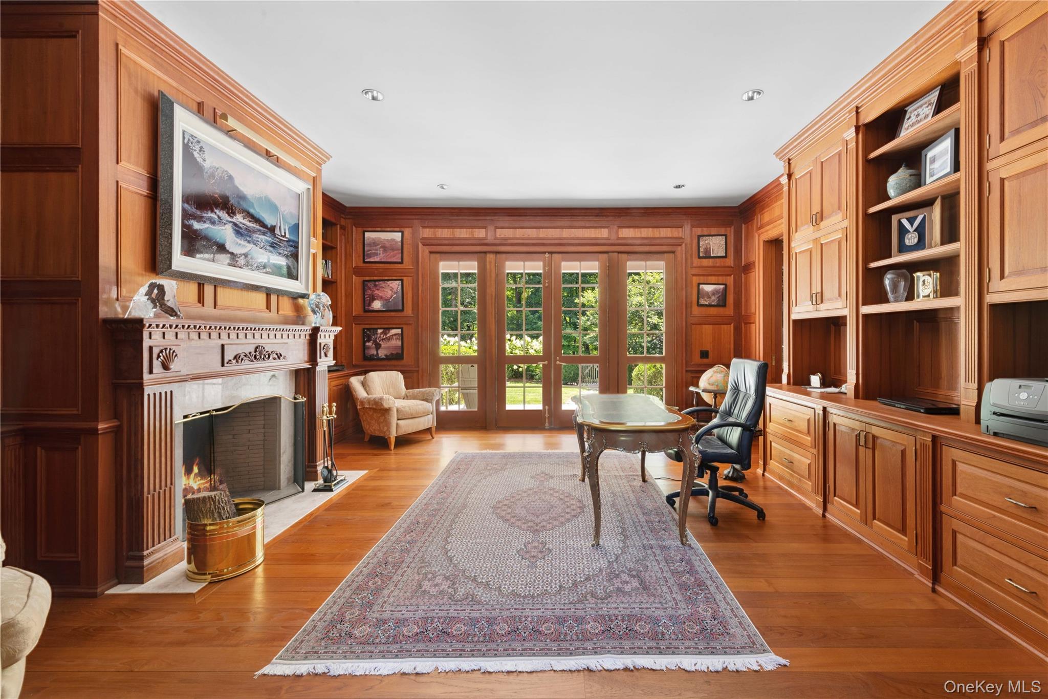 #11 photo, 284 W Patent Road, Bedford , NY 10506