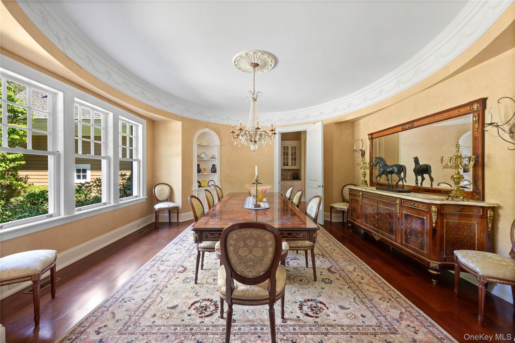 #12 photo, 284 W Patent Road, Bedford , NY 10506