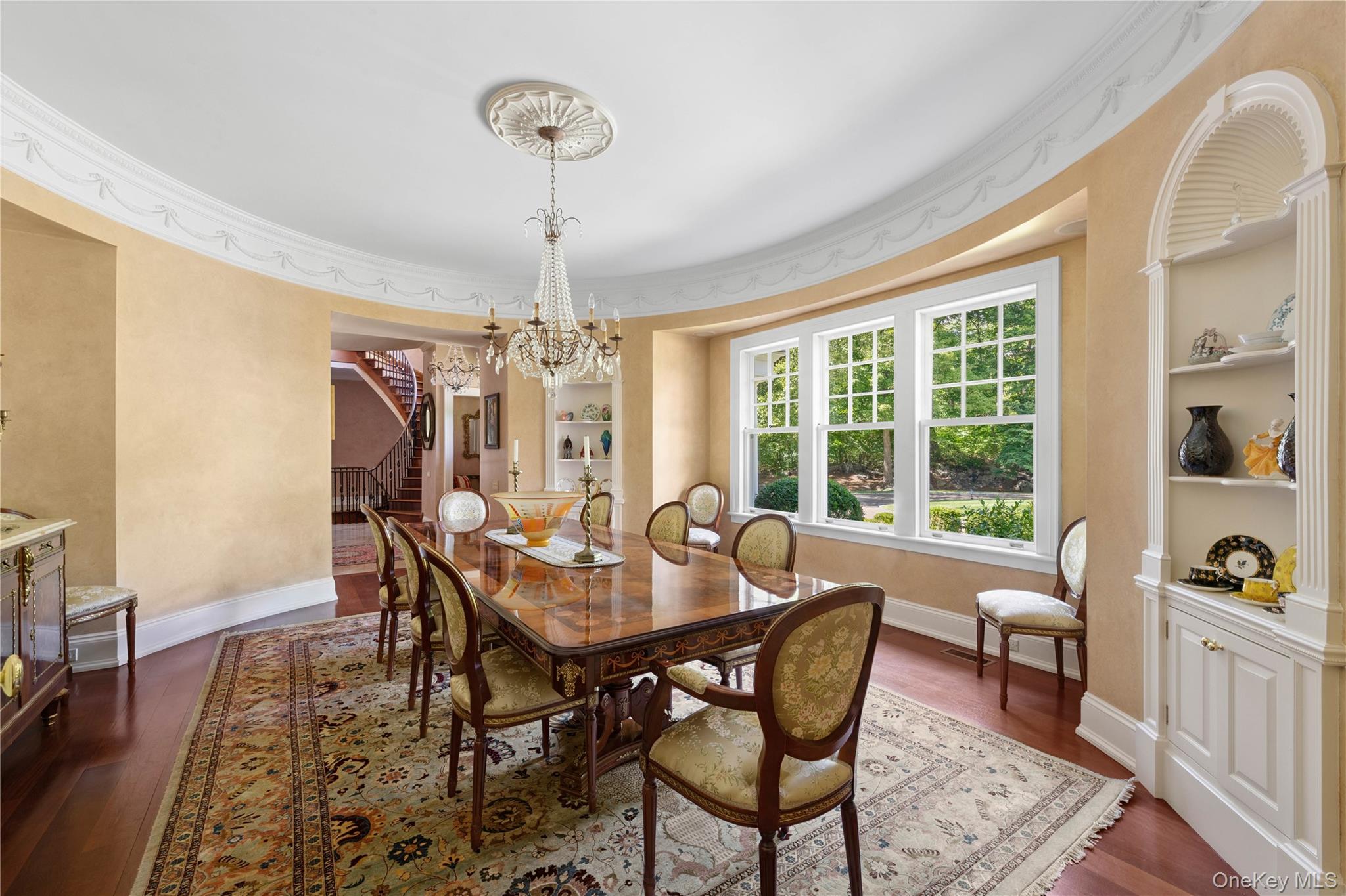 #13 photo, 284 W Patent Road, Bedford , NY 10506