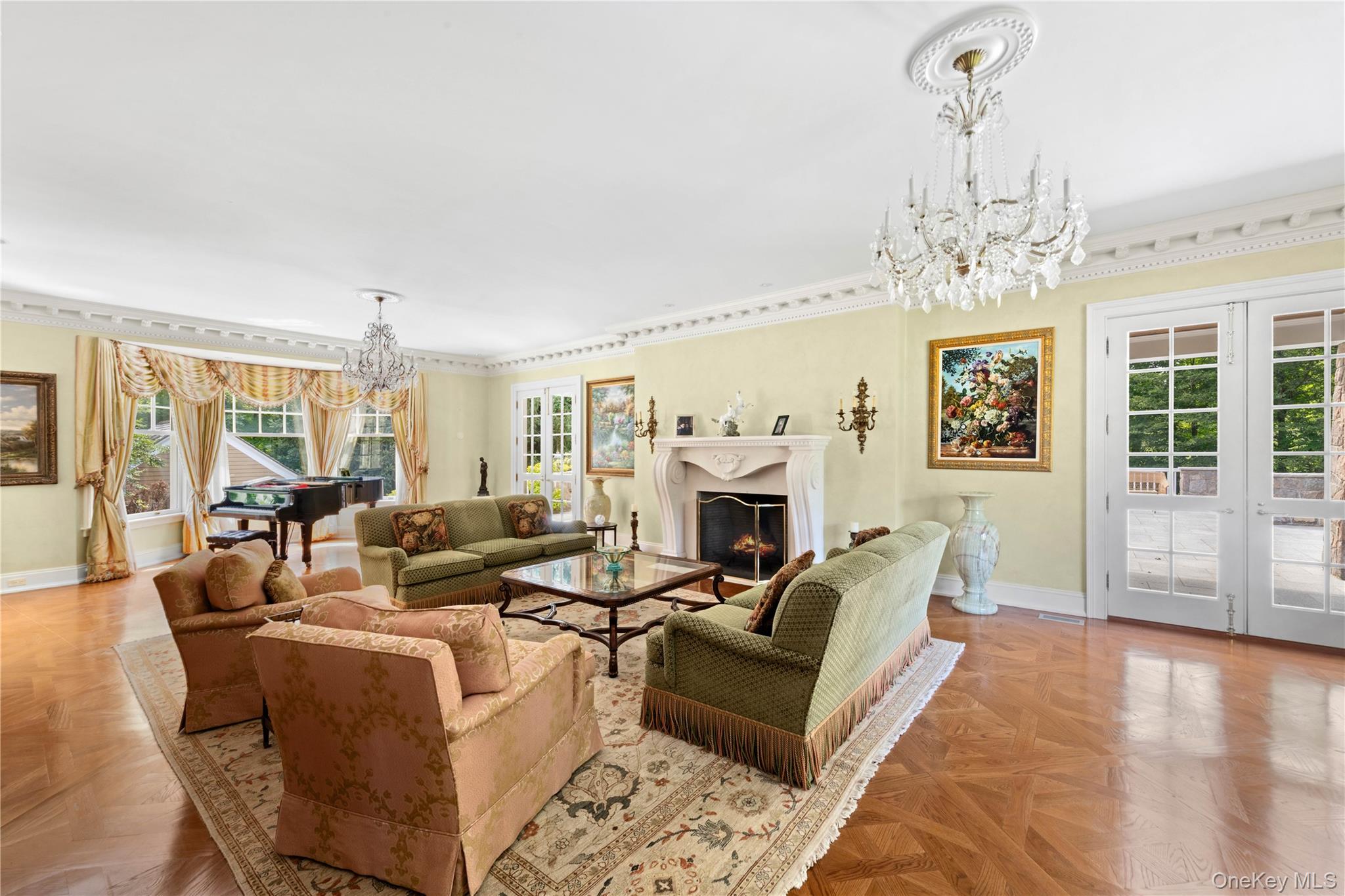 #14 photo, 284 W Patent Road, Bedford , NY 10506