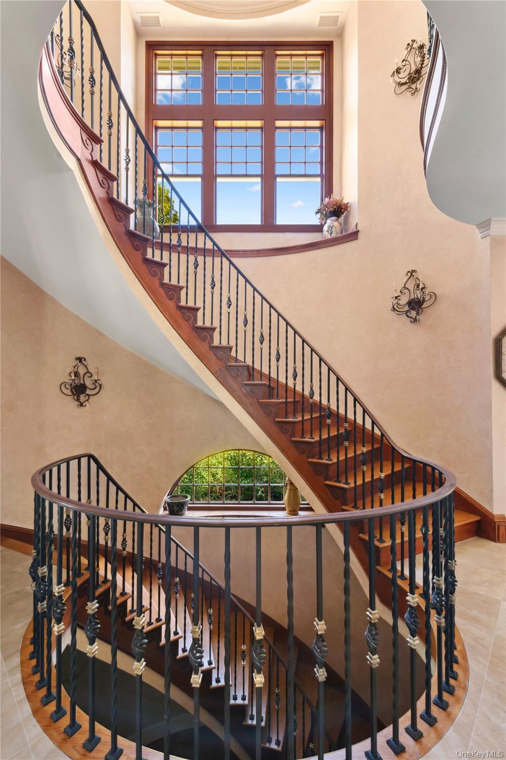 #15 photo, 284 W Patent Road, Bedford , NY 10506