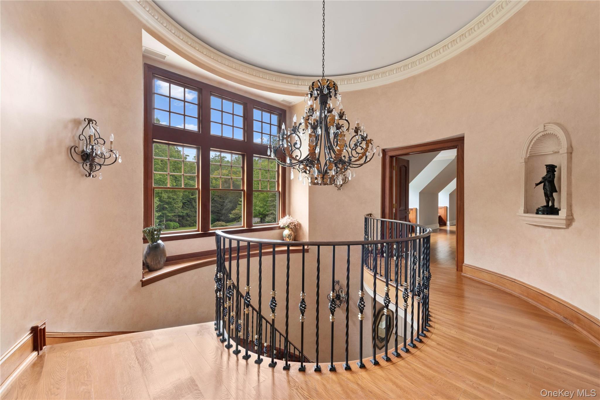 #16 photo, 284 W Patent Road, Bedford , NY 10506