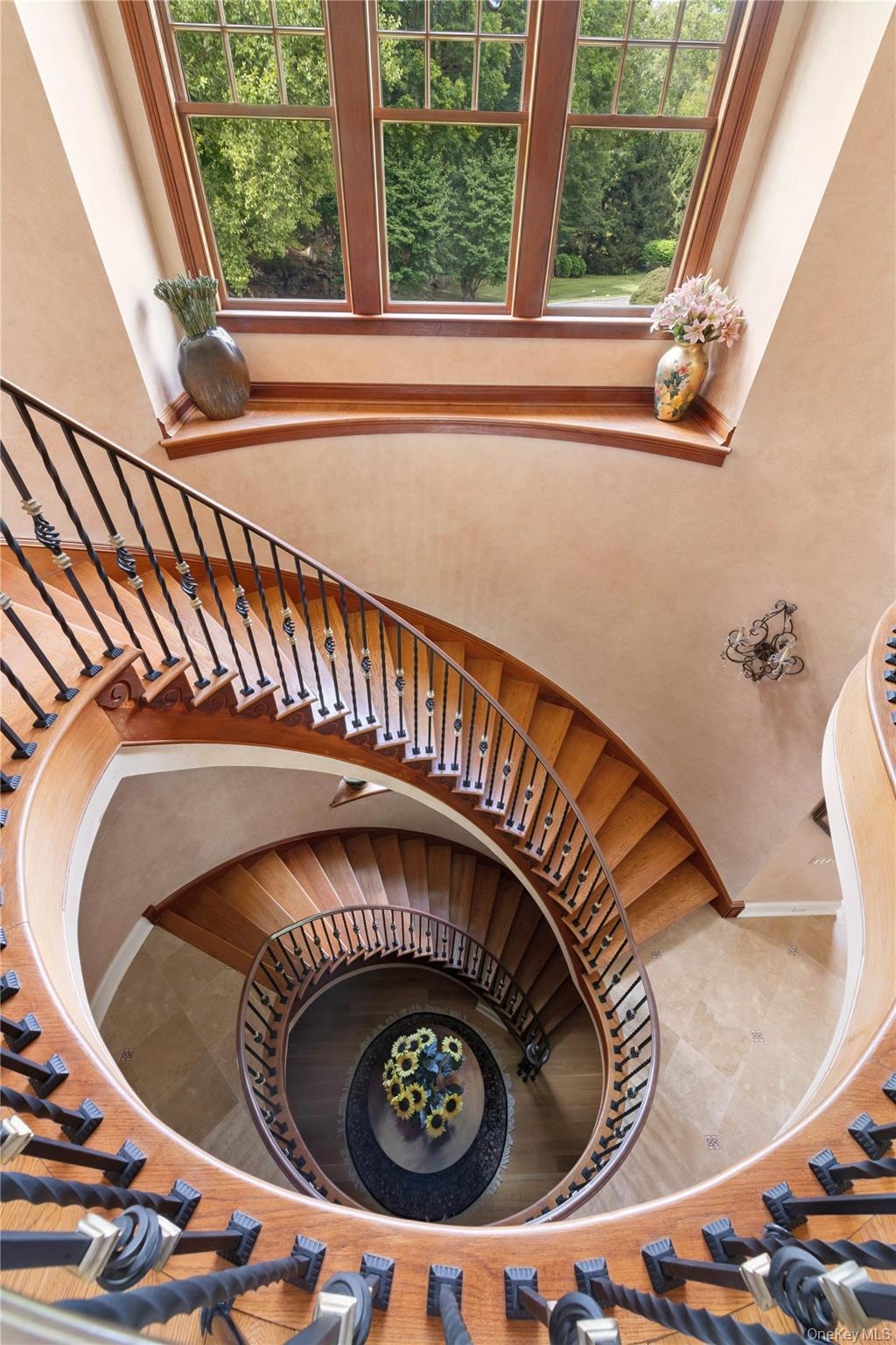 #17 photo, 284 W Patent Road, Bedford , NY 10506