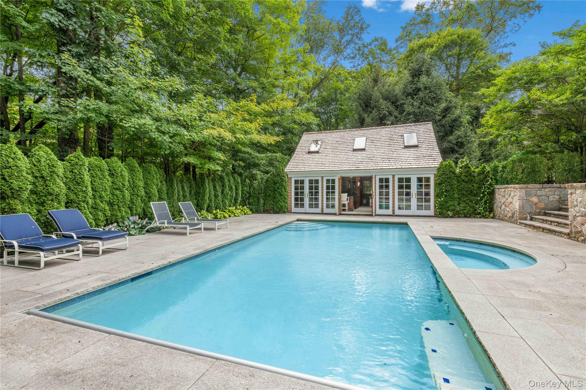 #5 photo, 284 W Patent Road, Bedford , NY 10506