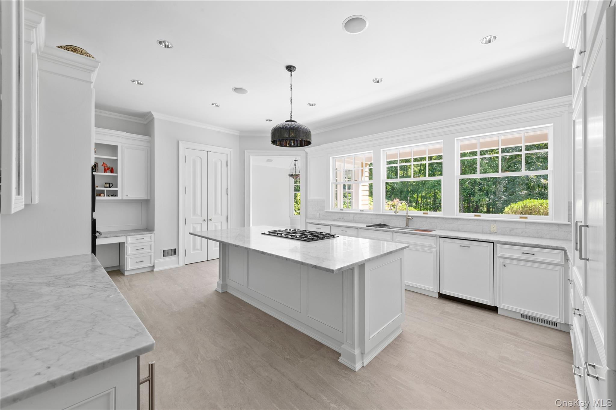 #6 photo, 284 W Patent Road, Bedford , NY 10506