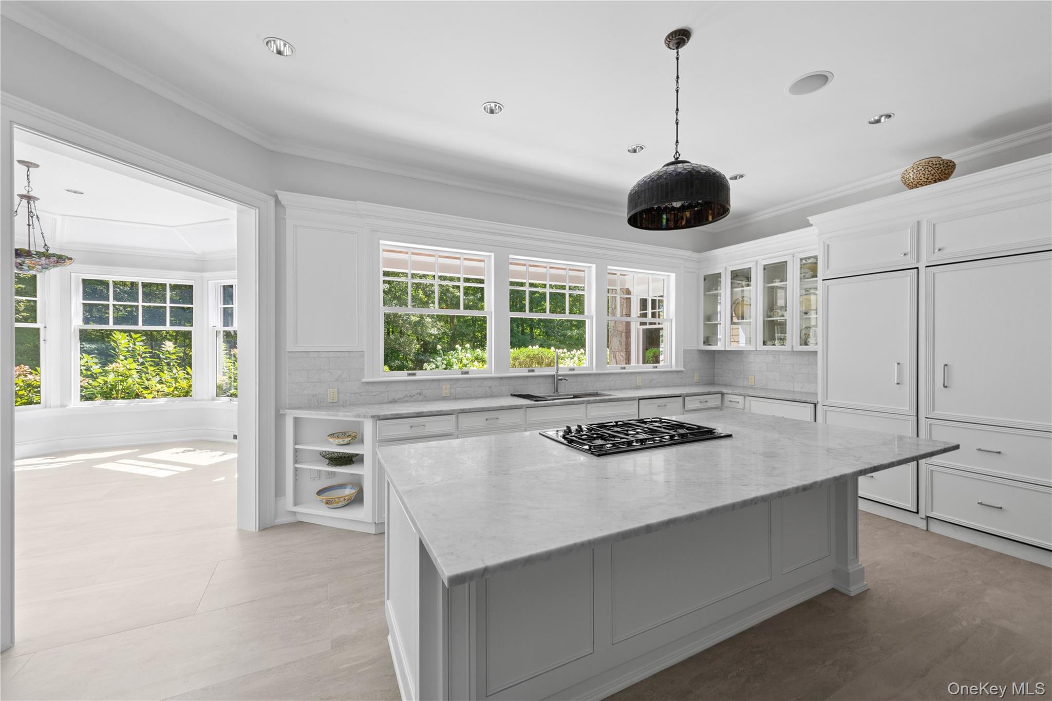 #7 photo, 284 W Patent Road, Bedford , NY 10506