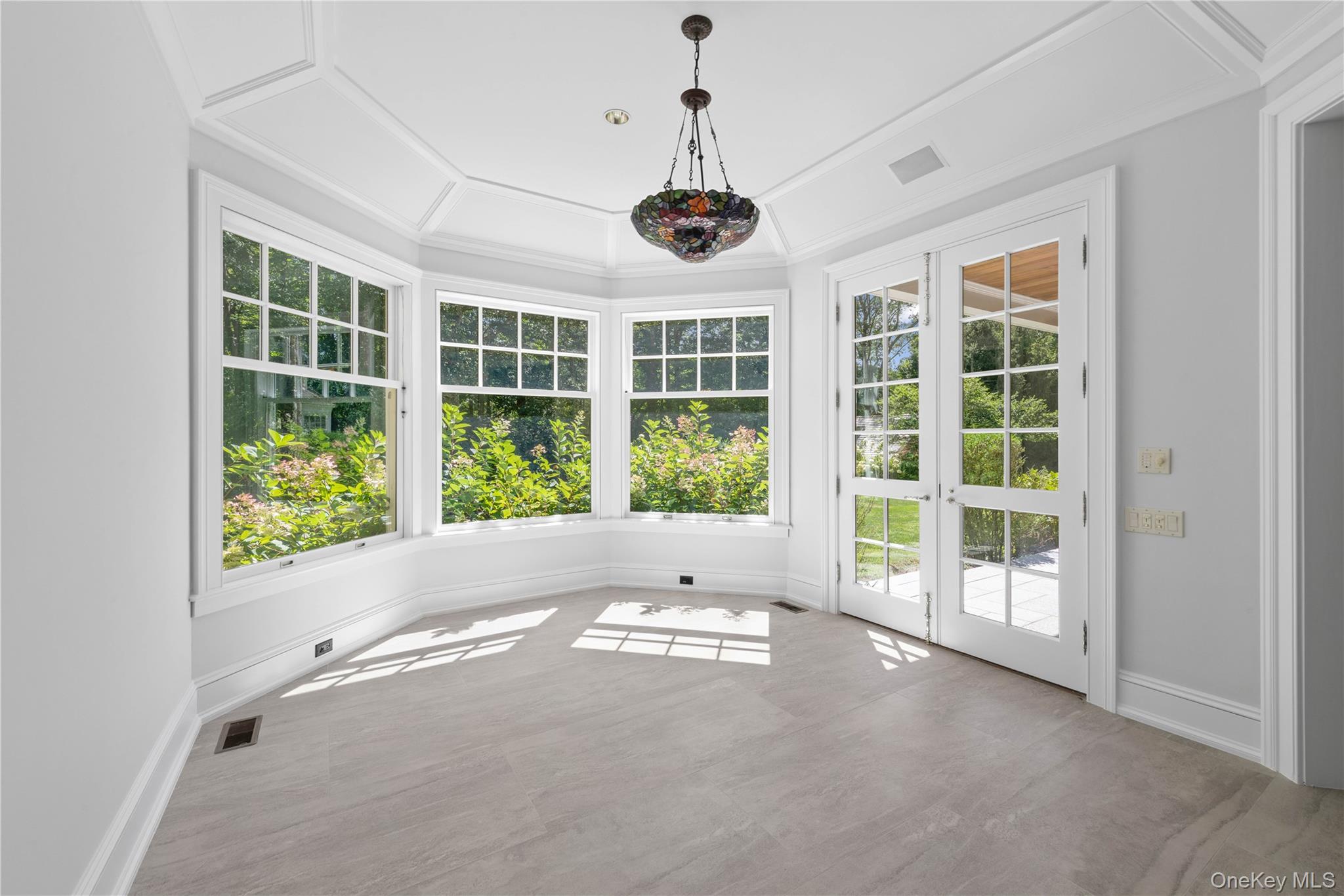 #8 photo, 284 W Patent Road, Bedford , NY 10506