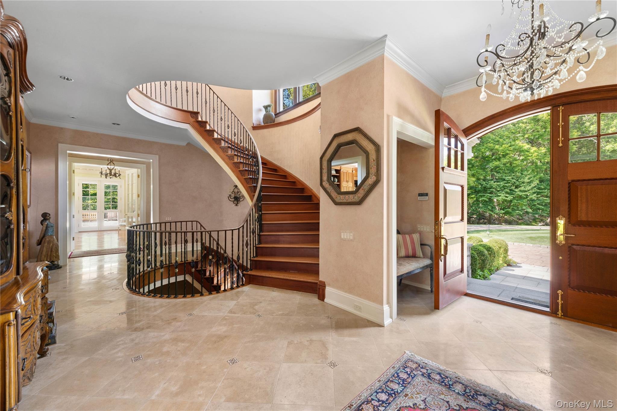 #9 photo, 284 W Patent Road, Bedford , NY 10506