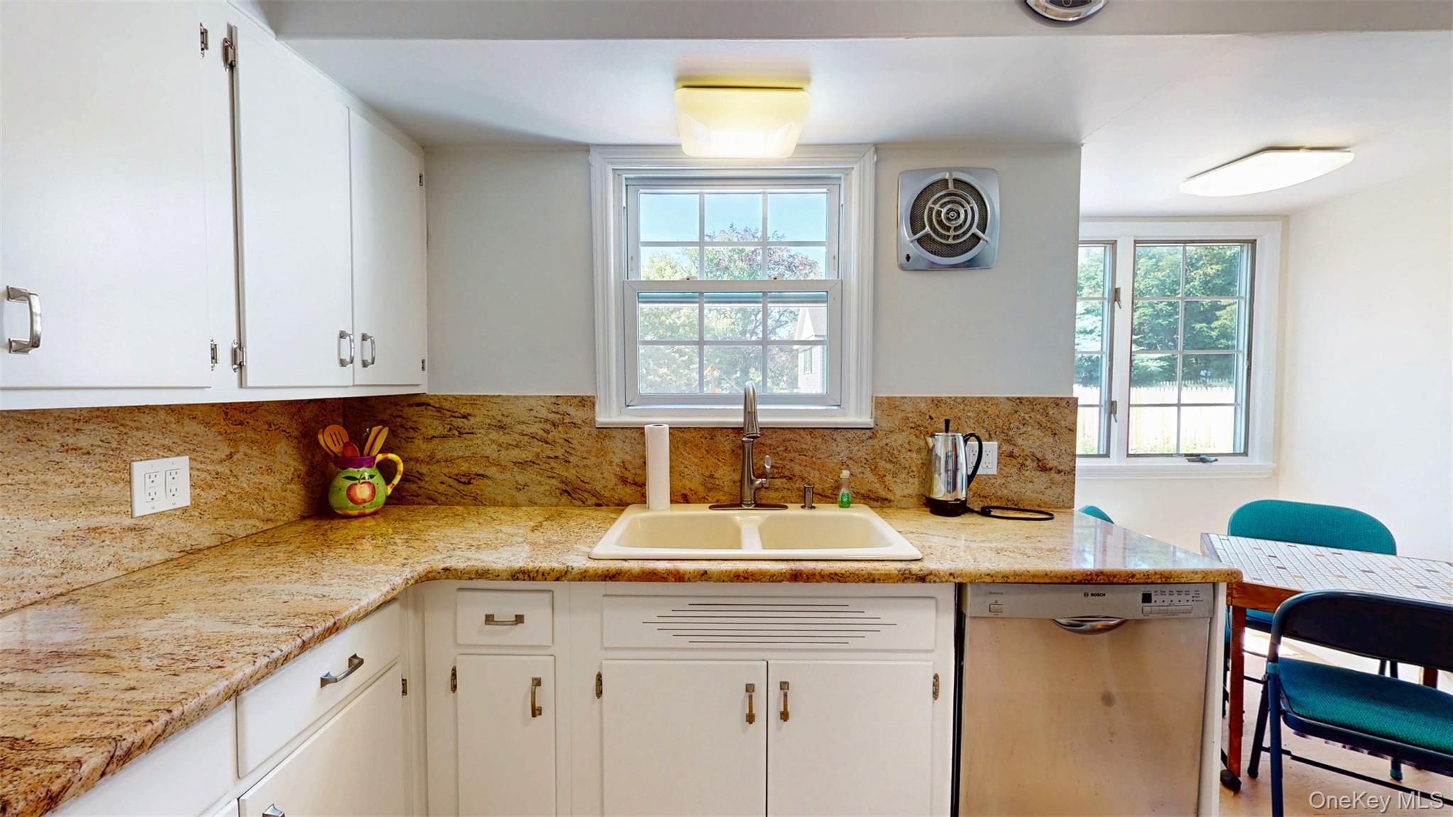 #13 photo, 32 Biltmore Avenue, Yonkers , NY 10710